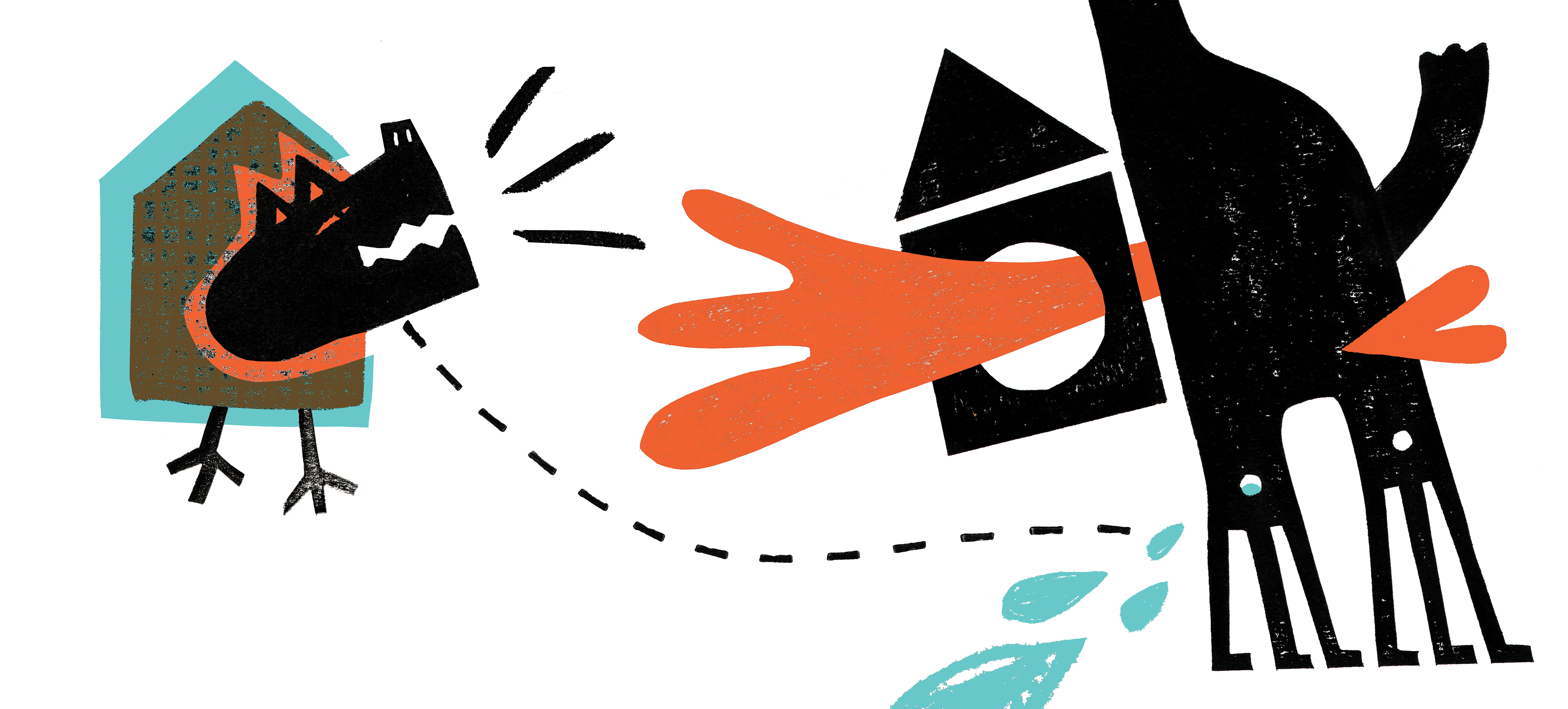 home by rasa janciauskaite_1.jpg