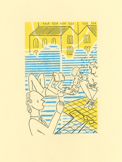 Il filobus numero 75_04