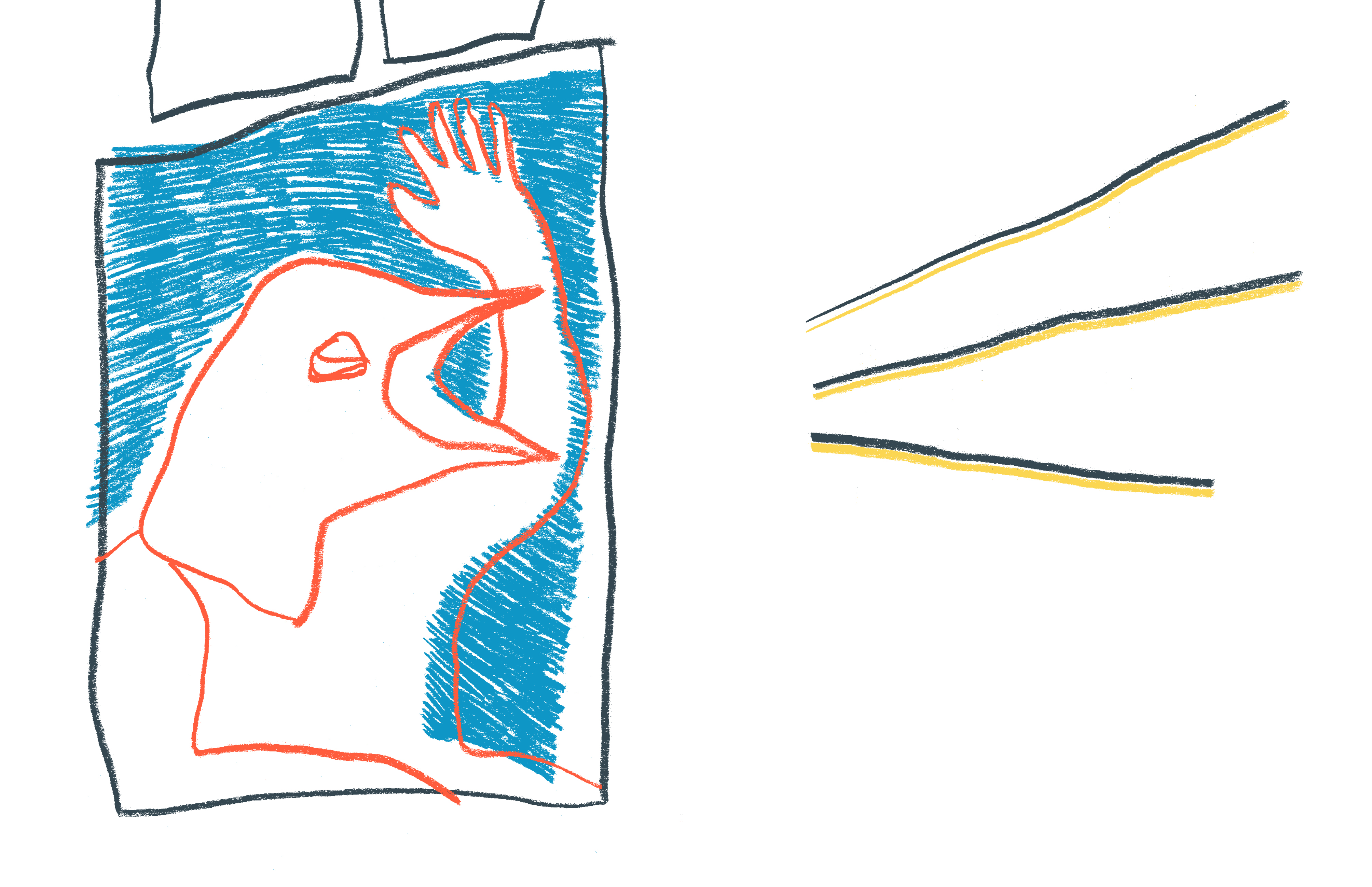 powiedz to w mig_by rasa janciauskaite_3.jpg