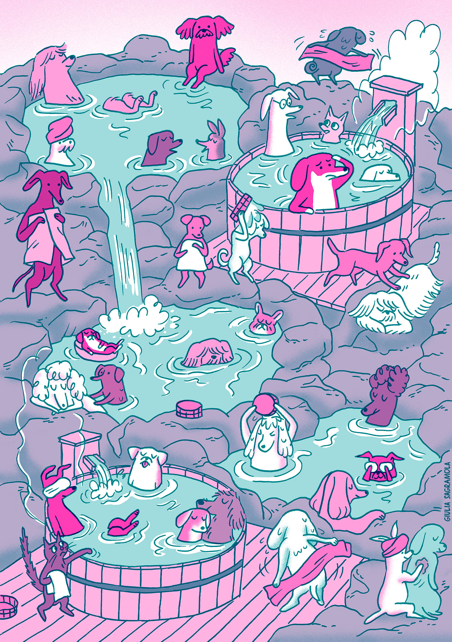 calendar 2026 03 giulia sagramola