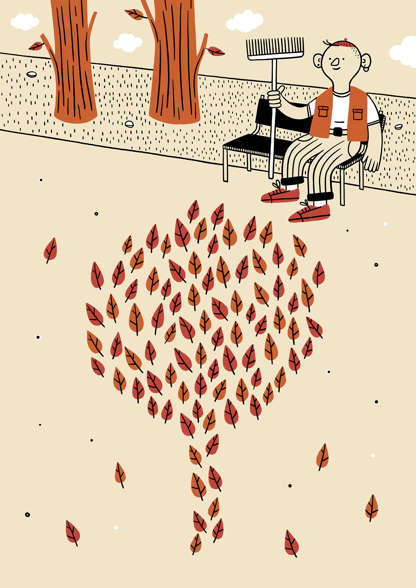 gianluca sturmann 10