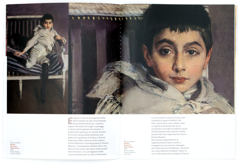 palazzo dei diamanti