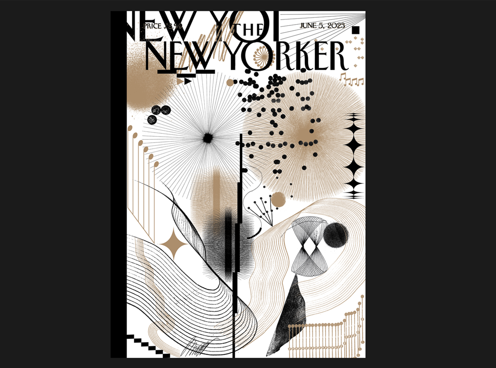 chialab mariia titova 4