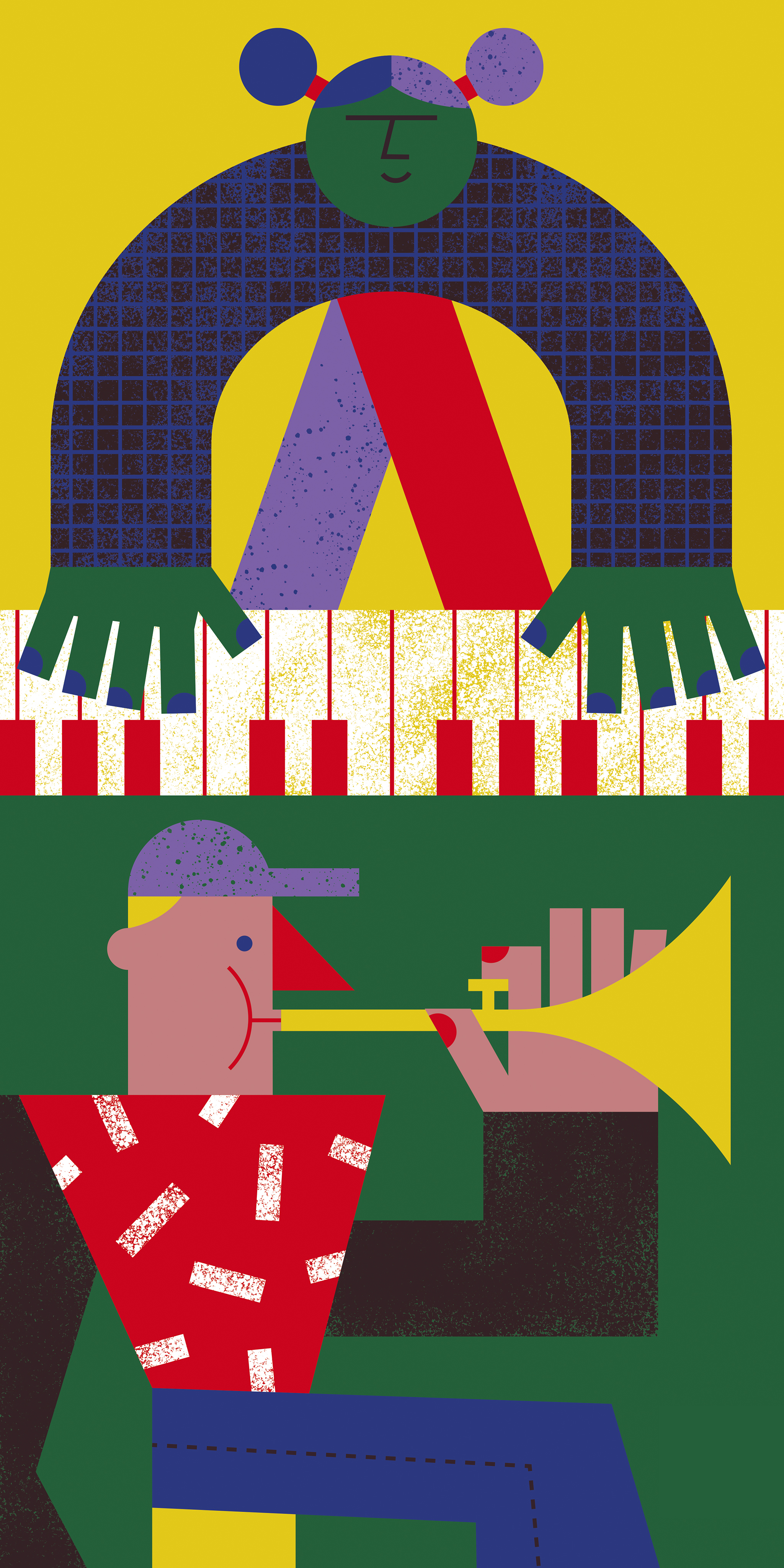 01 STENDARDI SCUOLA MUSICA copia