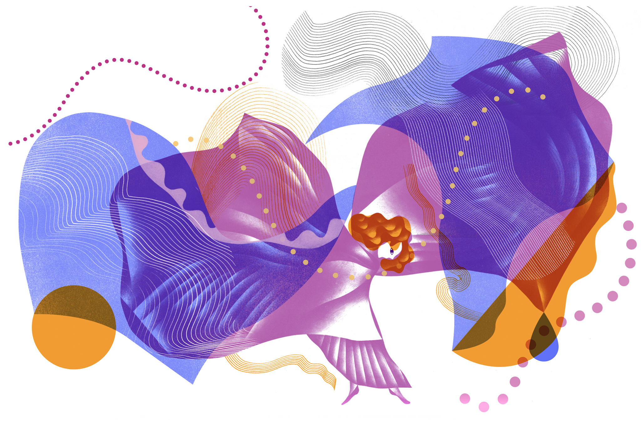 chialab mariia titova 6