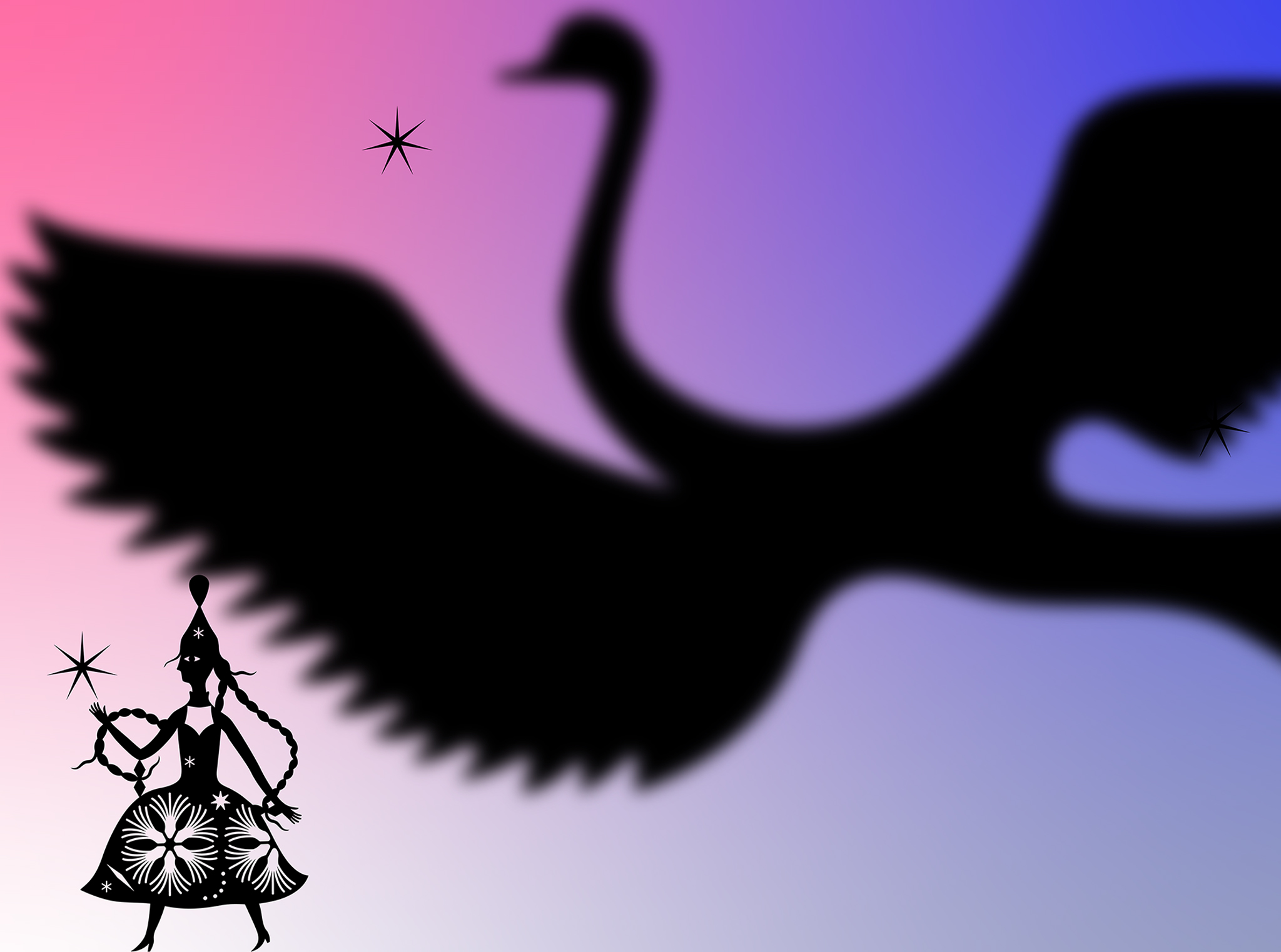 chialab mariia titova 3