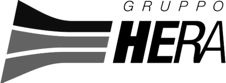 Hera logo