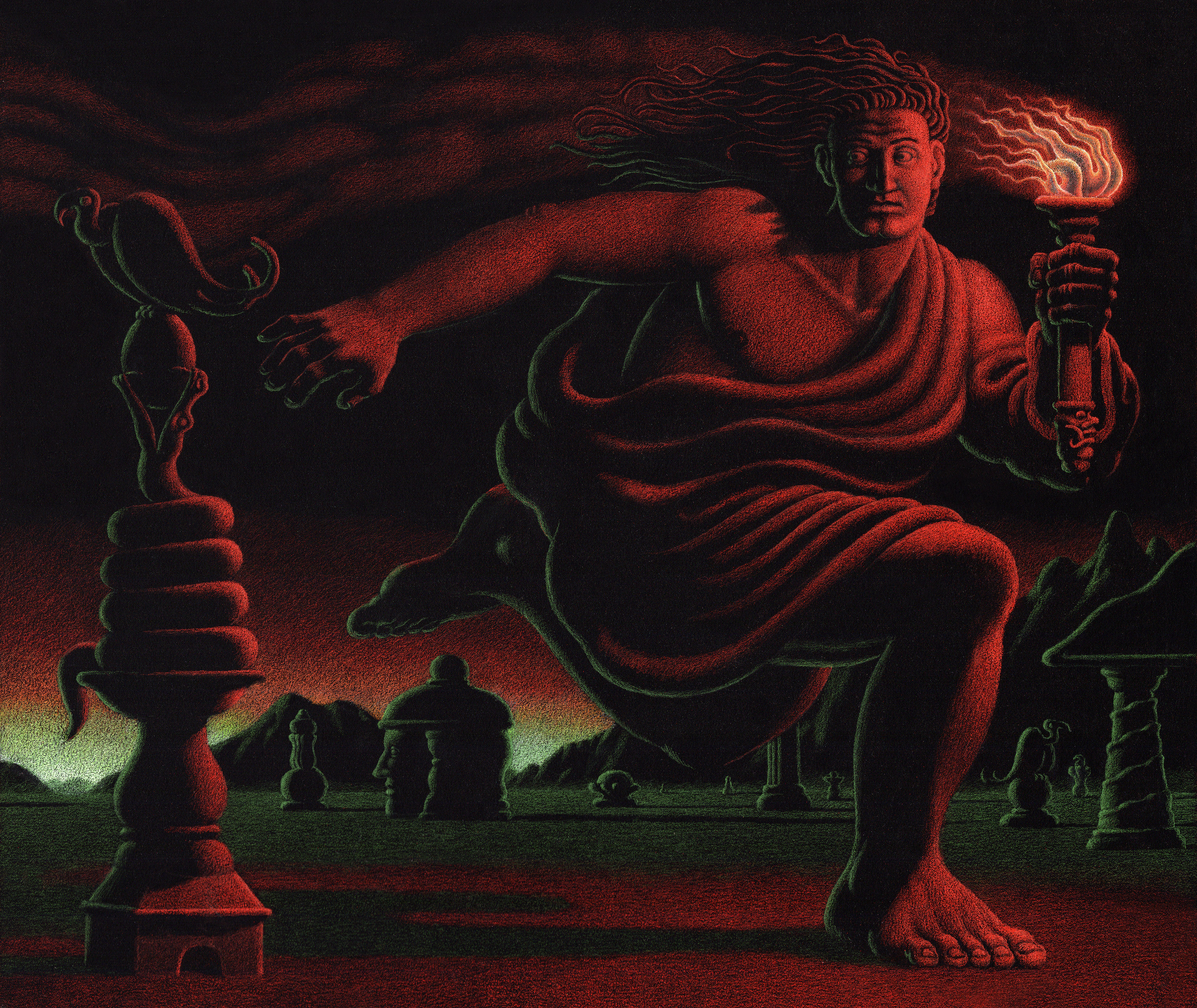 prometeo ruba il fuoco.jpg