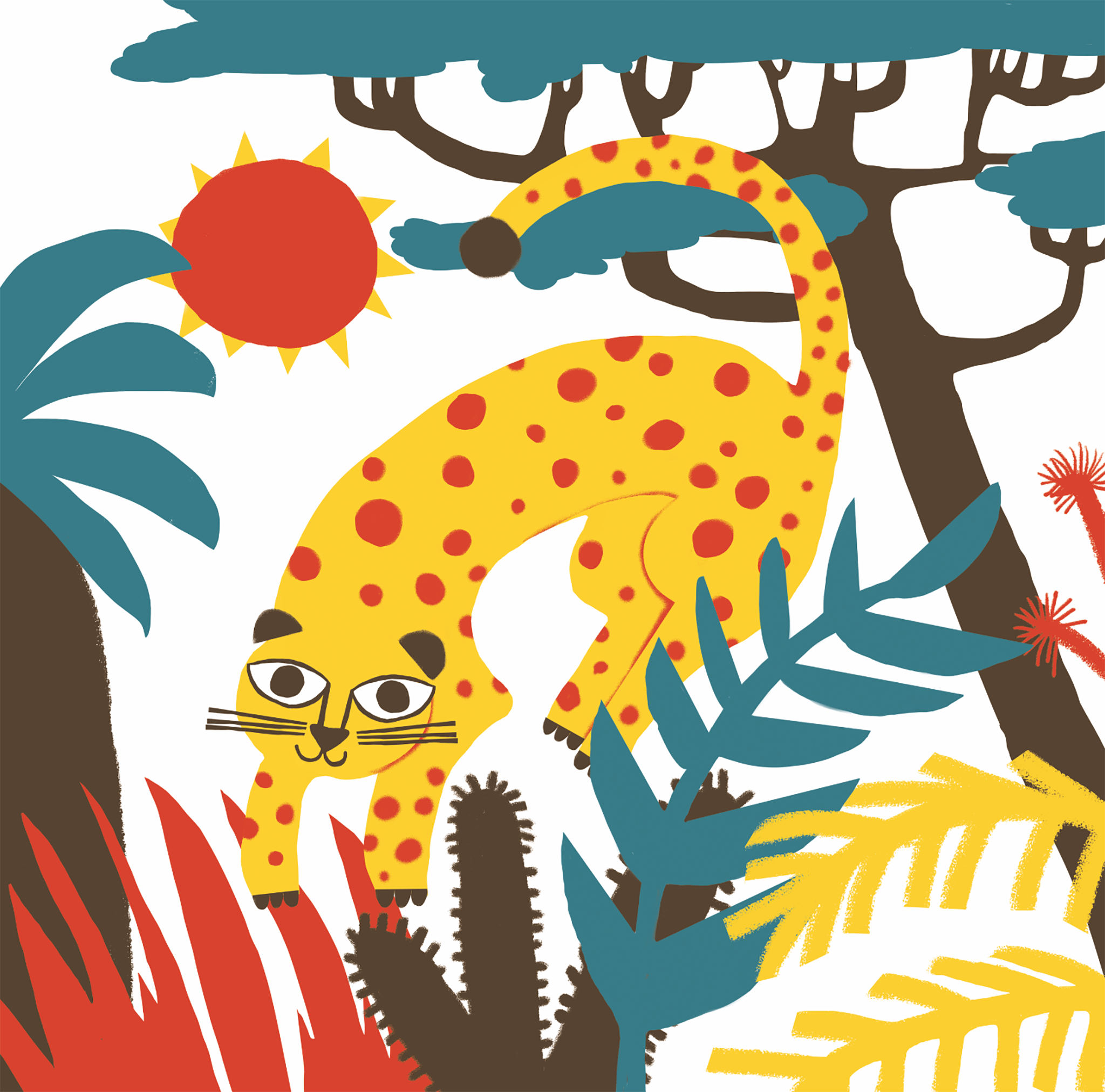 Schermata 2019-01-15 alle 12.58.47.png