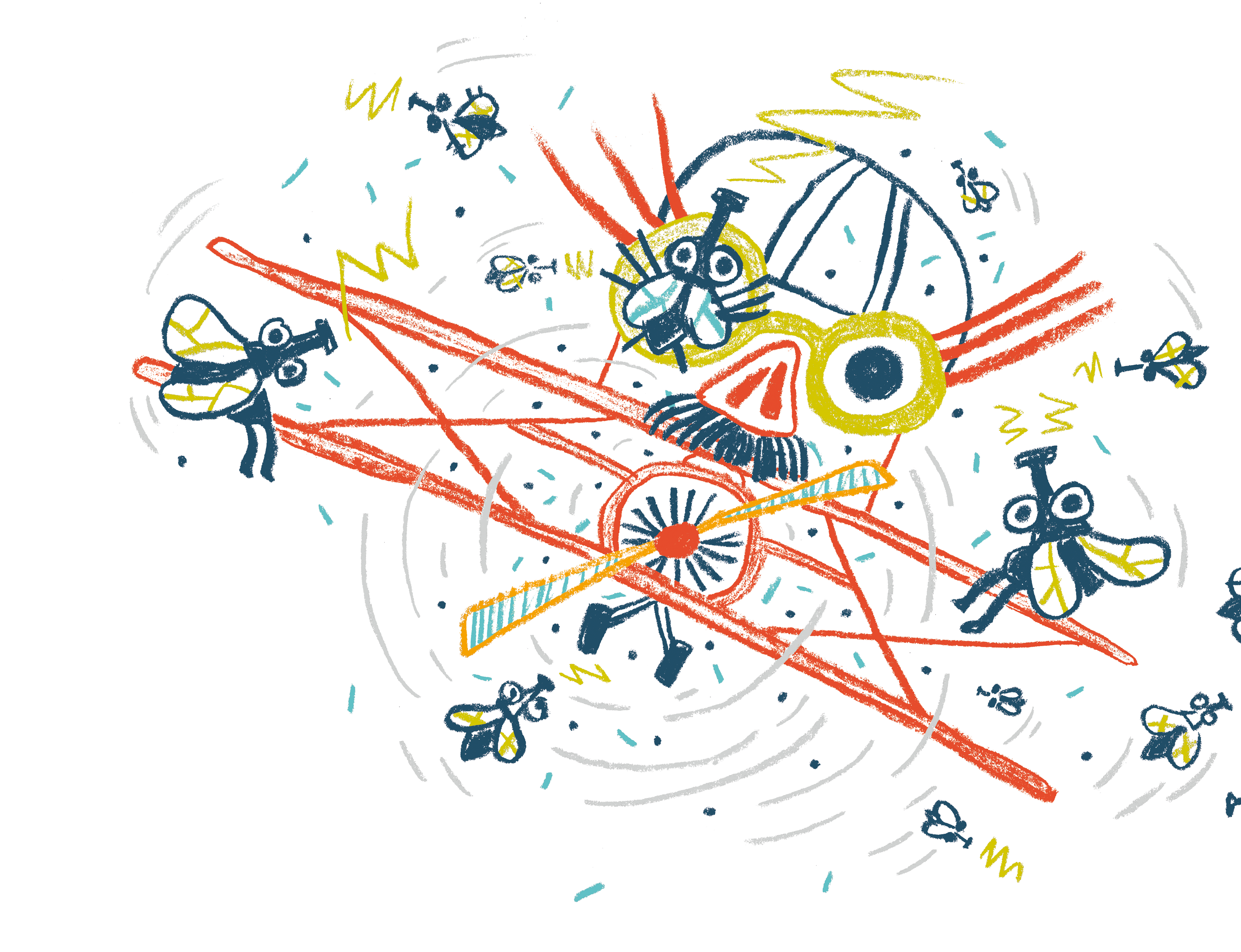 rasa janciauskaite_small poems for little ones_image1.png