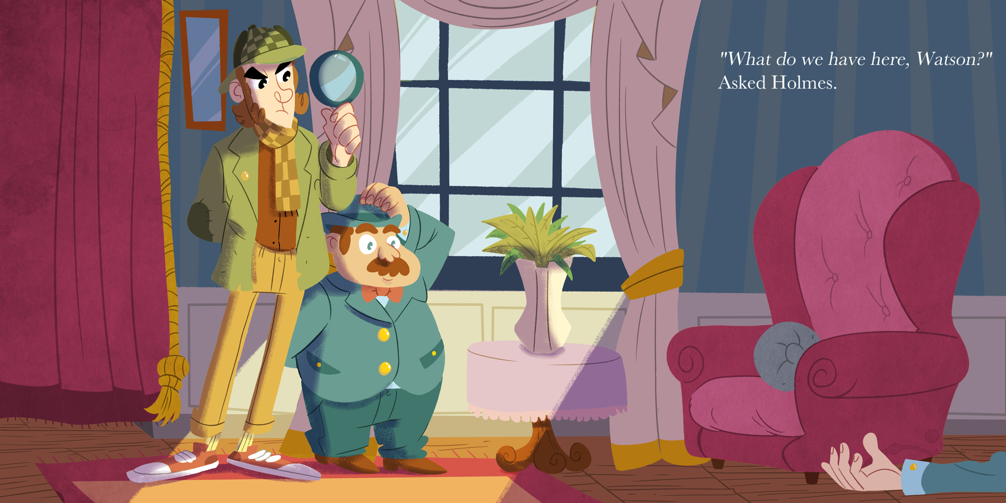 sherlocco.jpg