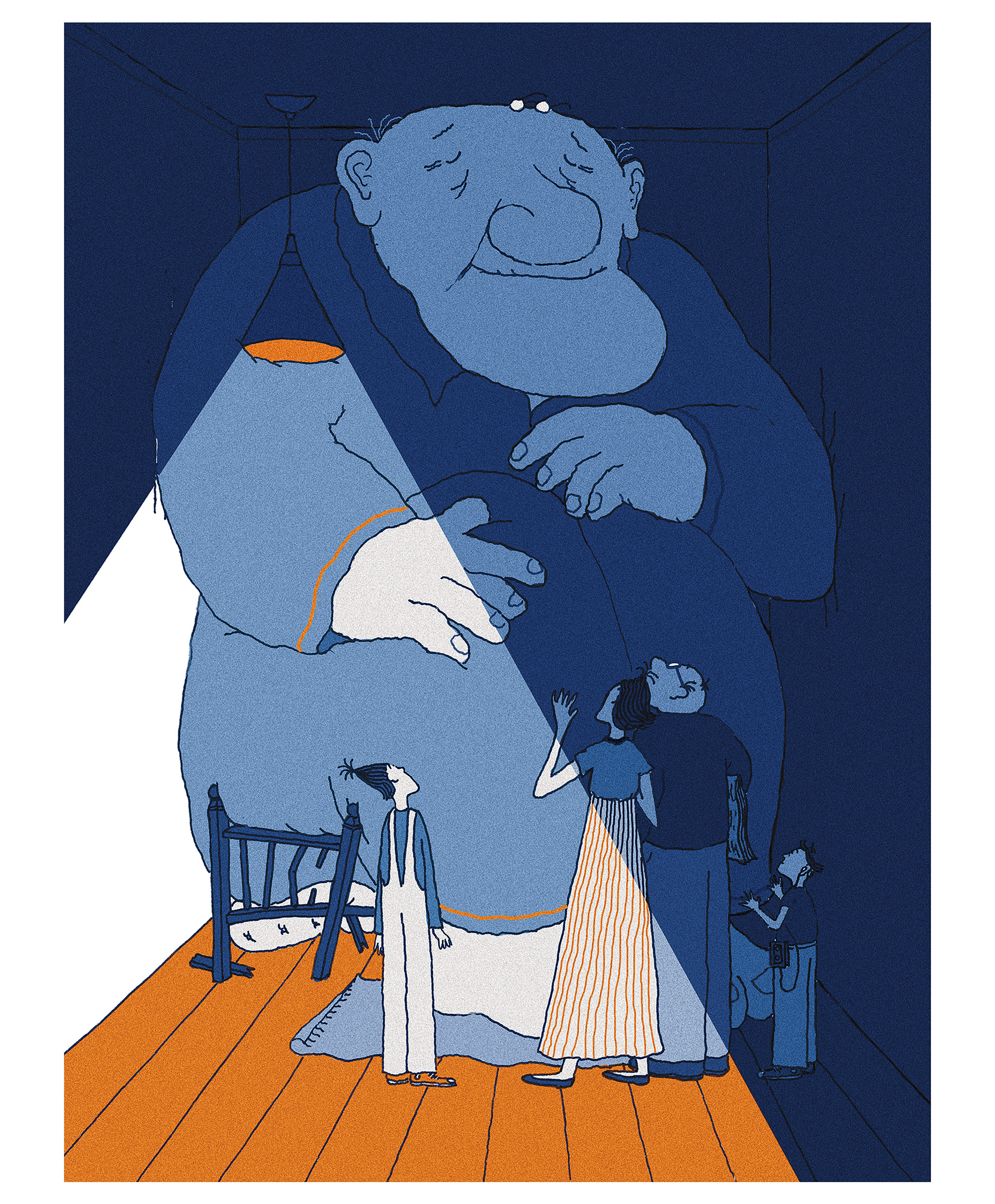 Mio Nonno Gigante.jpg