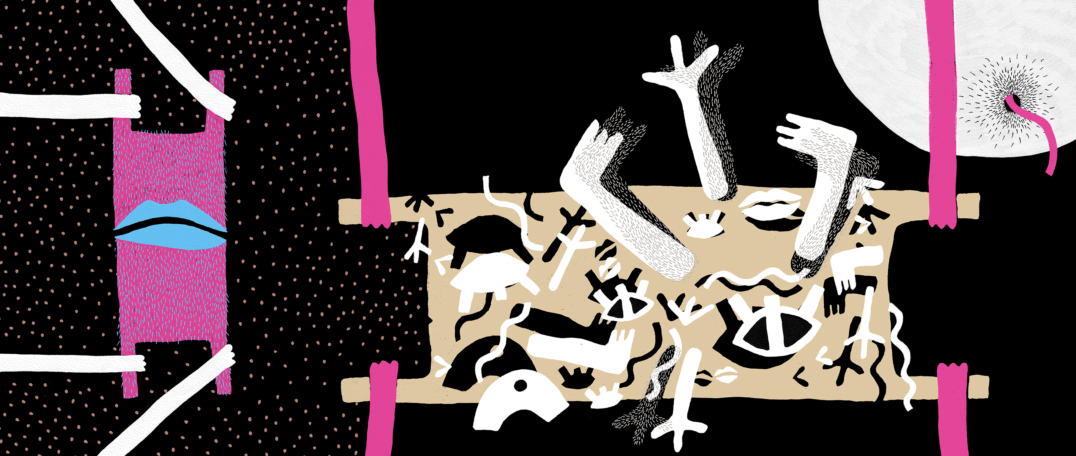 summa_by rasa janciauskaite_4.jpg