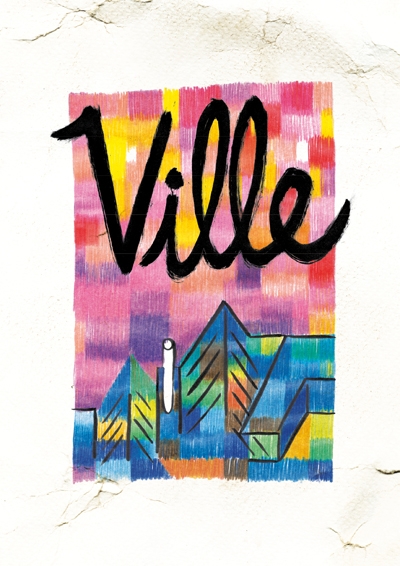 Ville_01