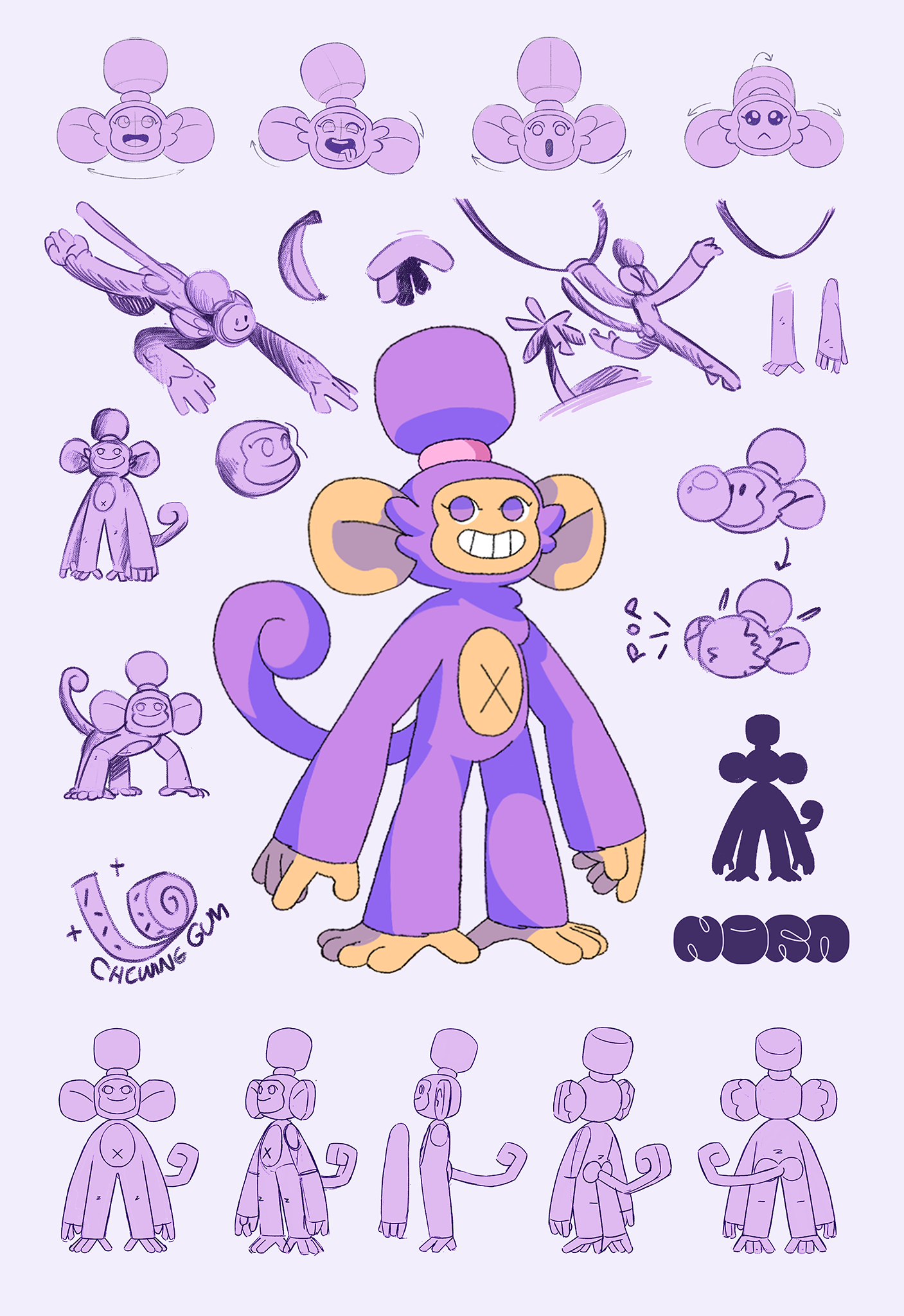 GP Illustratorium 06