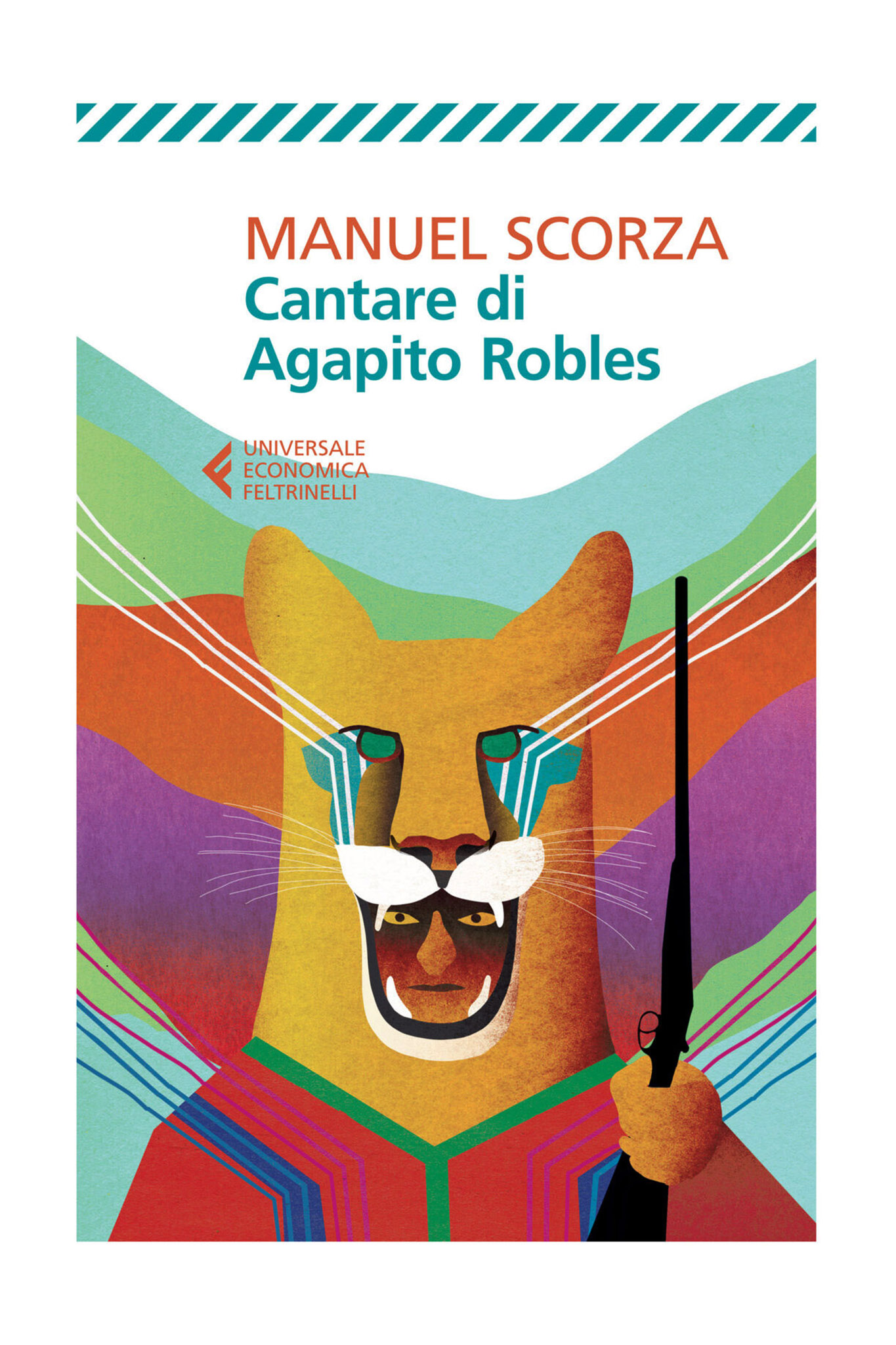03Cantare Manuel Scorza Feltrinelli ChiaraDattola Feltrinelli