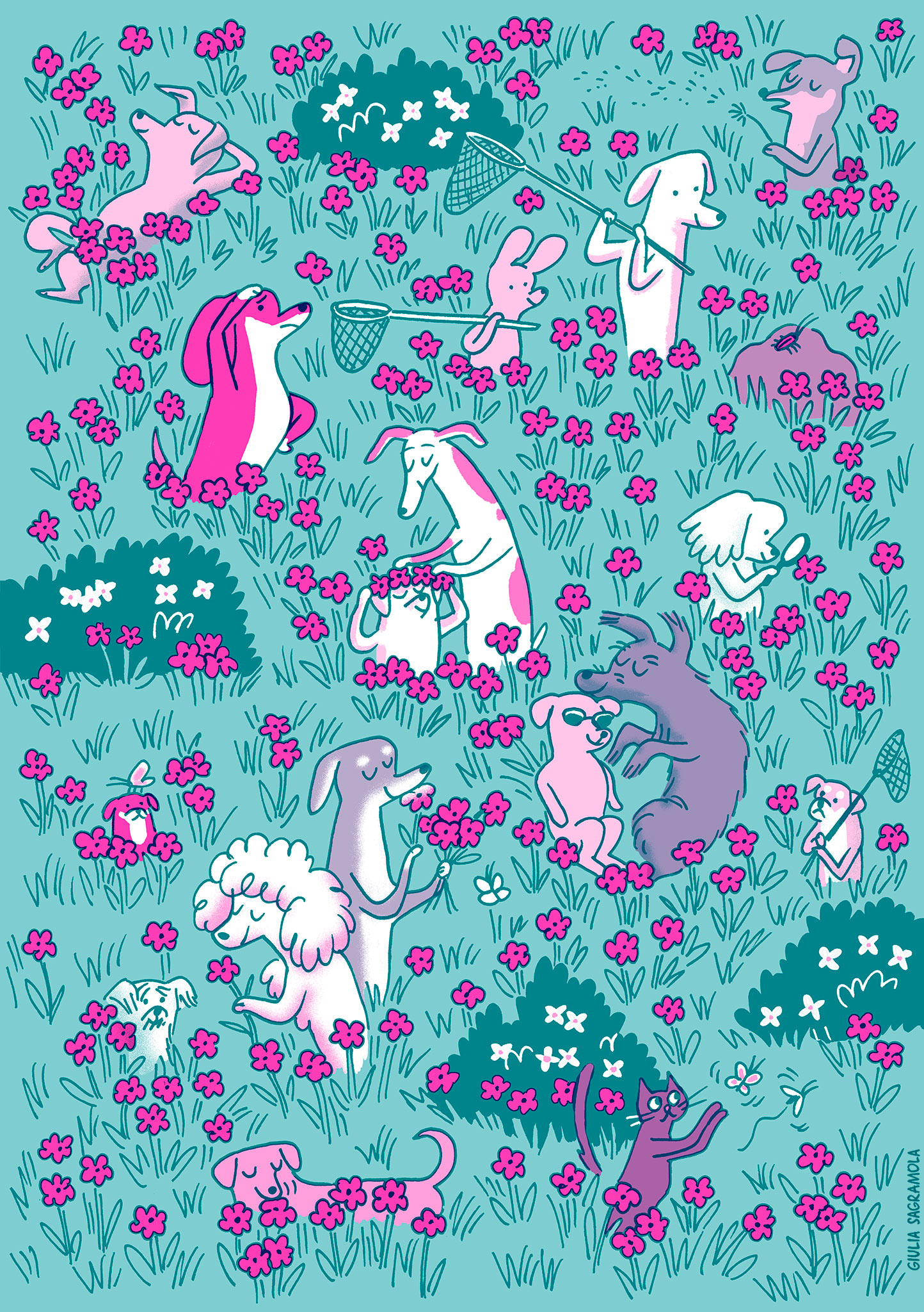 calendar 2026 05 giulia sagramola