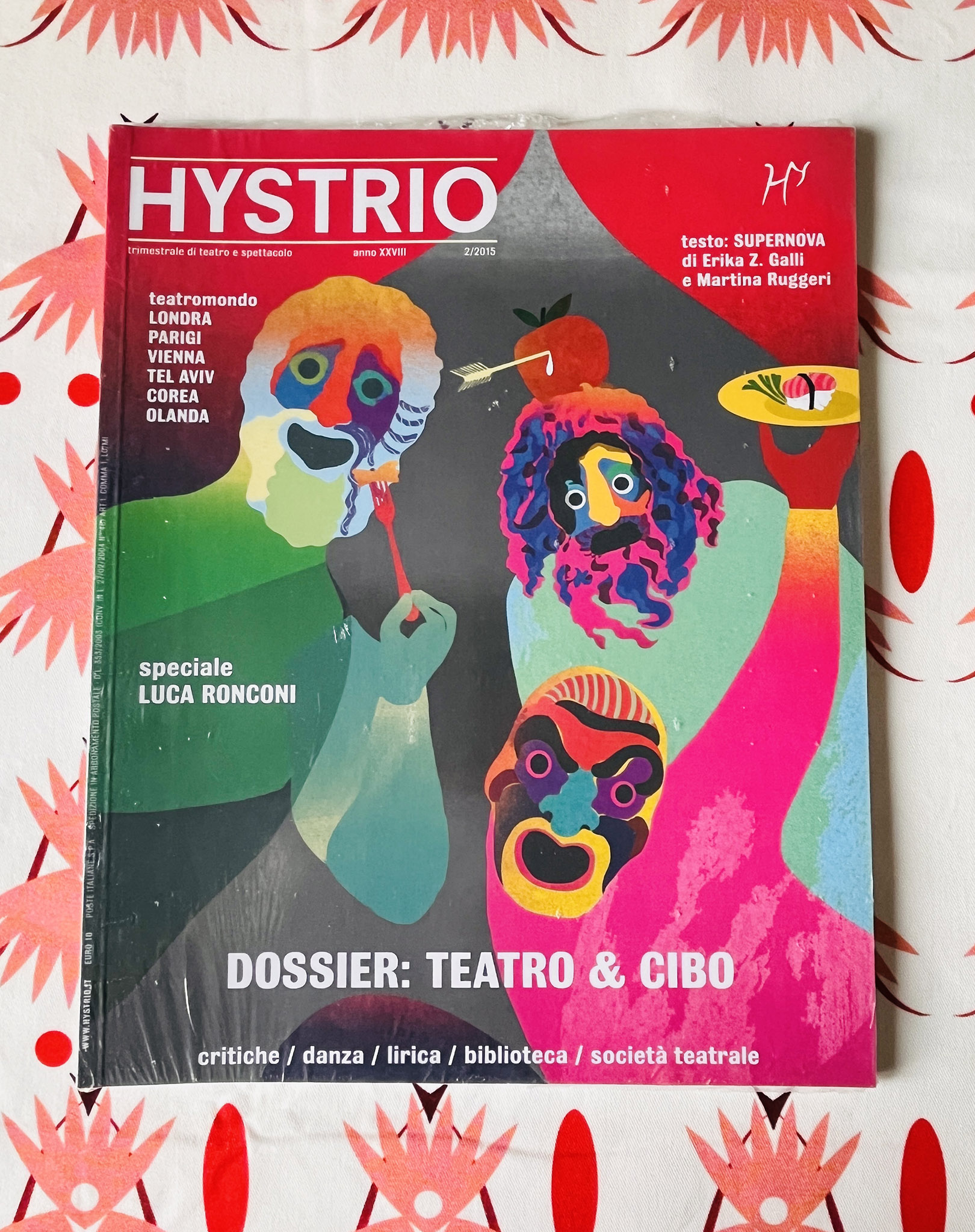 02chiaradattola Hystriomag ilSensodelColore2593