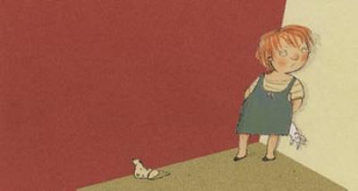 capricci che passione