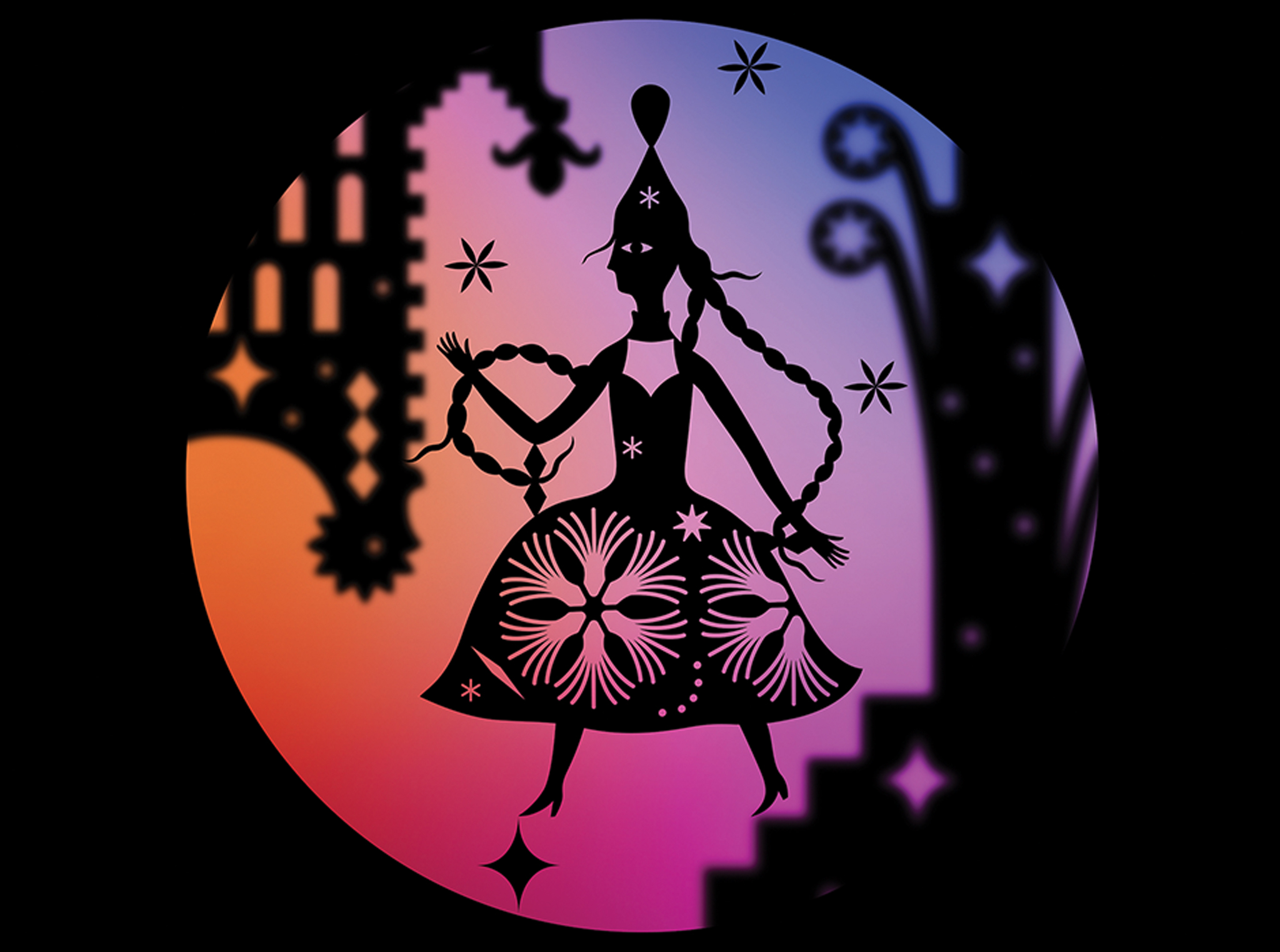 chialab mariia titova 2