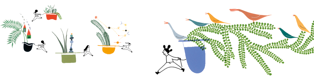 POS_10-BCBF18-translators.png