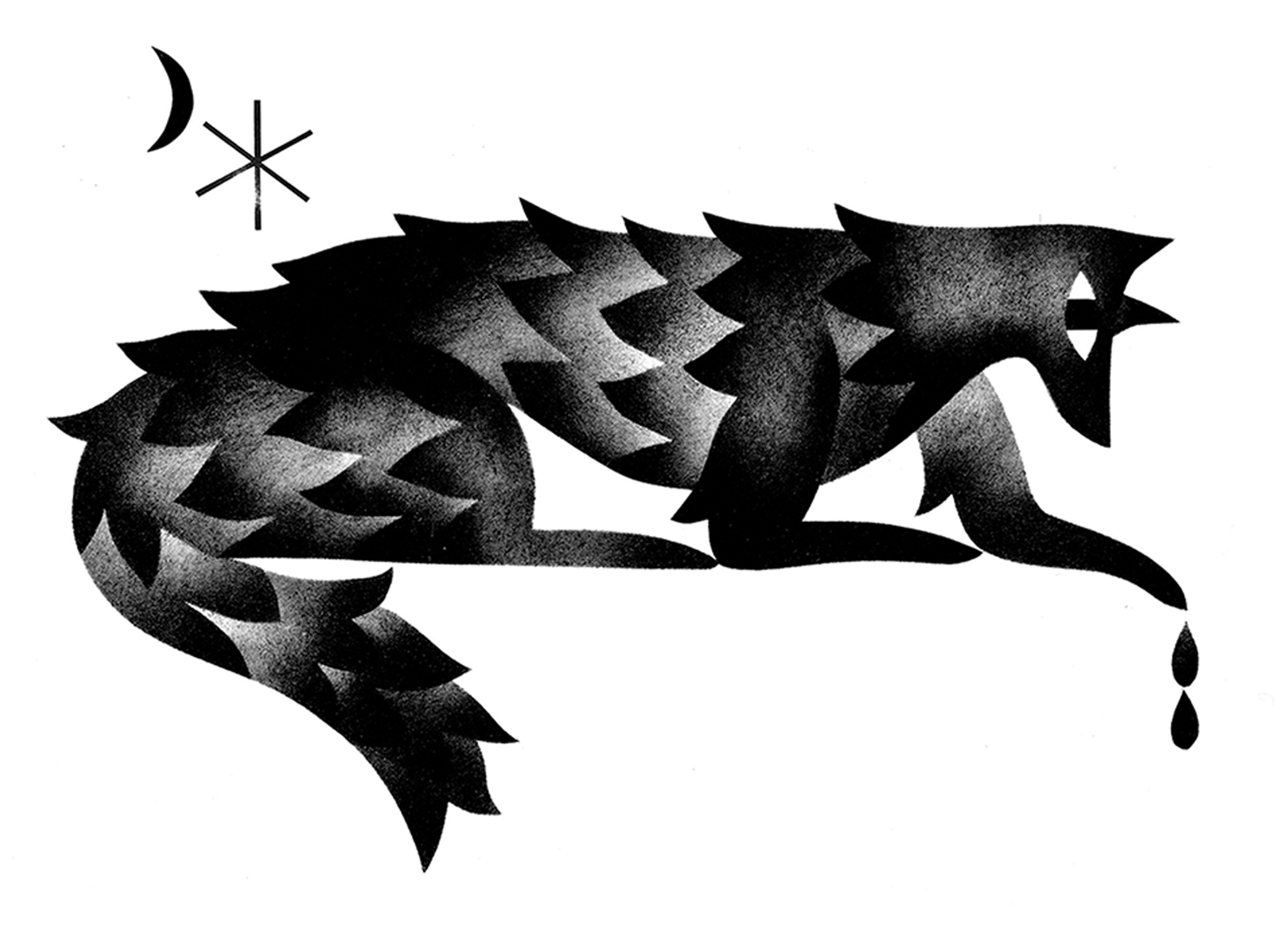 chialab mariia titova 1