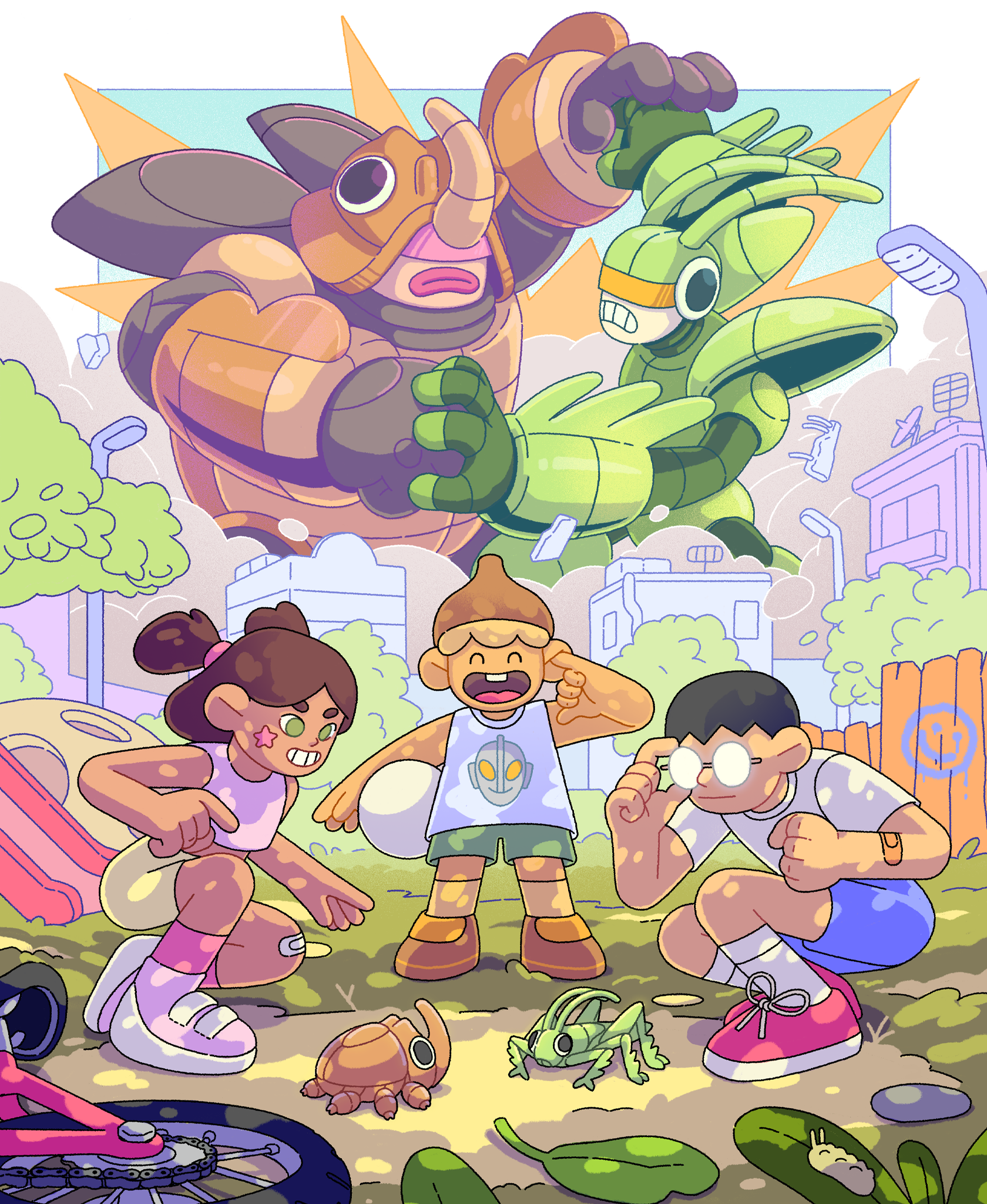 GP Illustratorium 01