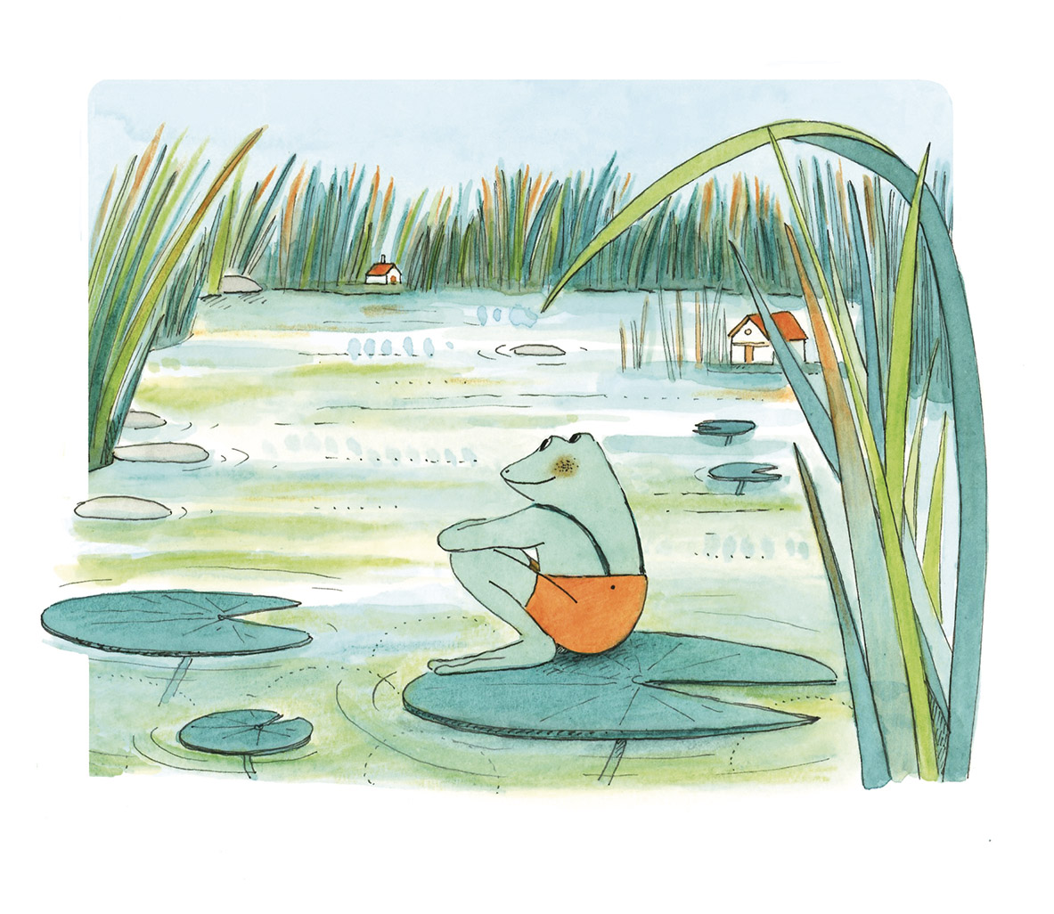 2 Gaspare Amleto lago web