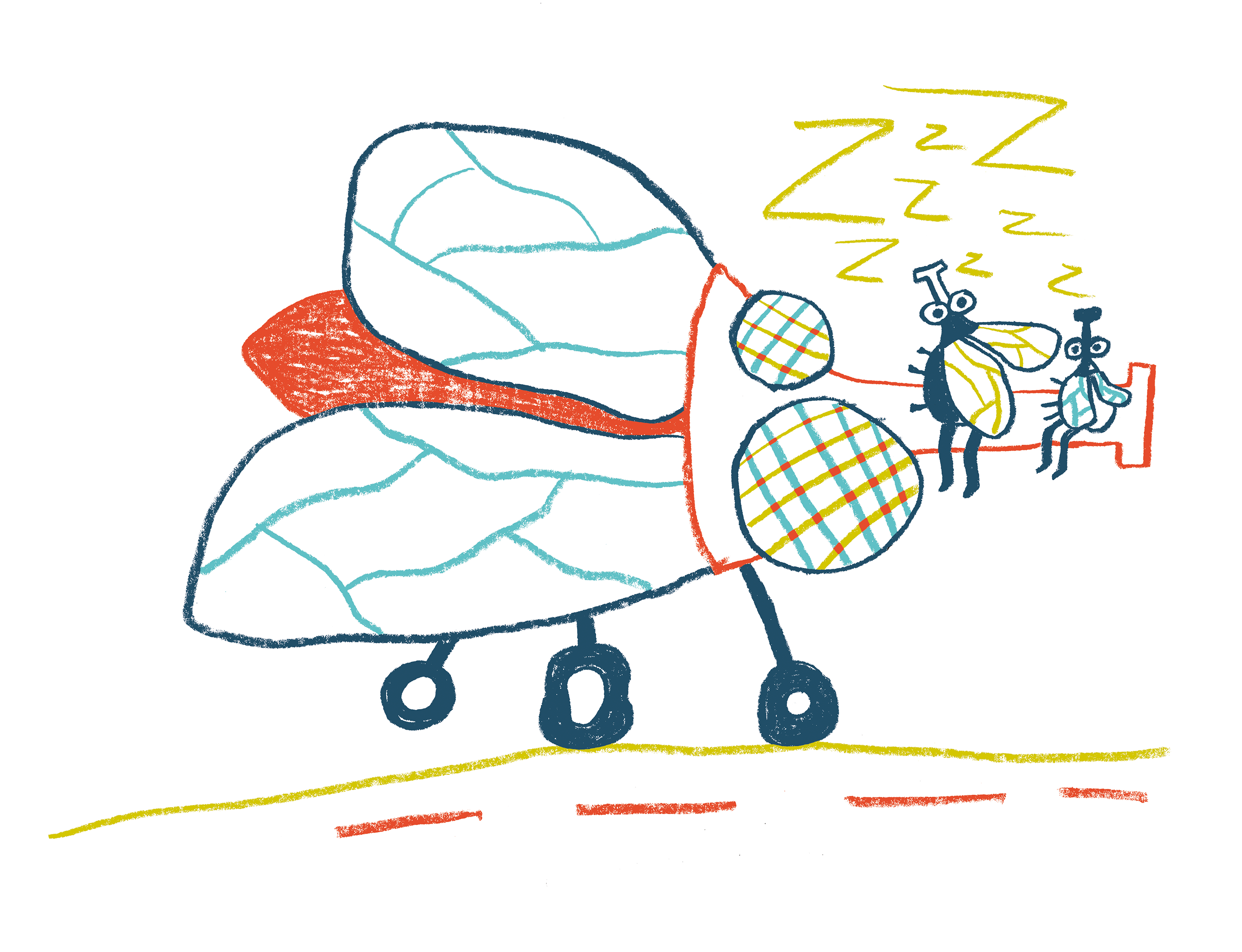 rasa janciauskaite_small poems for little ones_image2.png