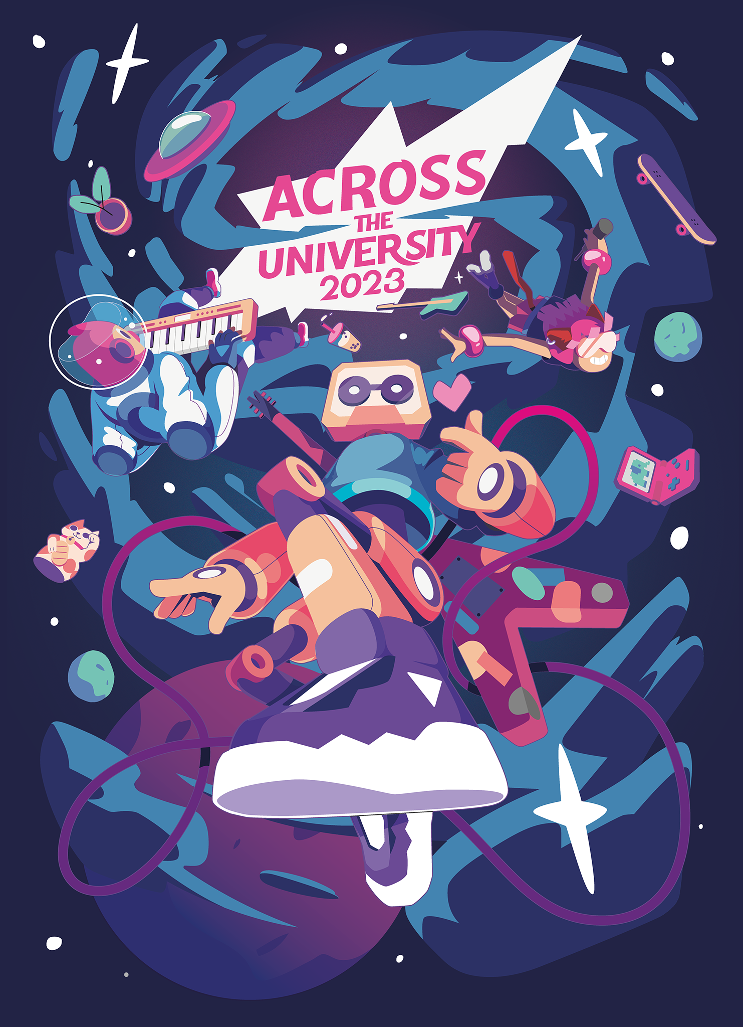 GP Illustratorium 07