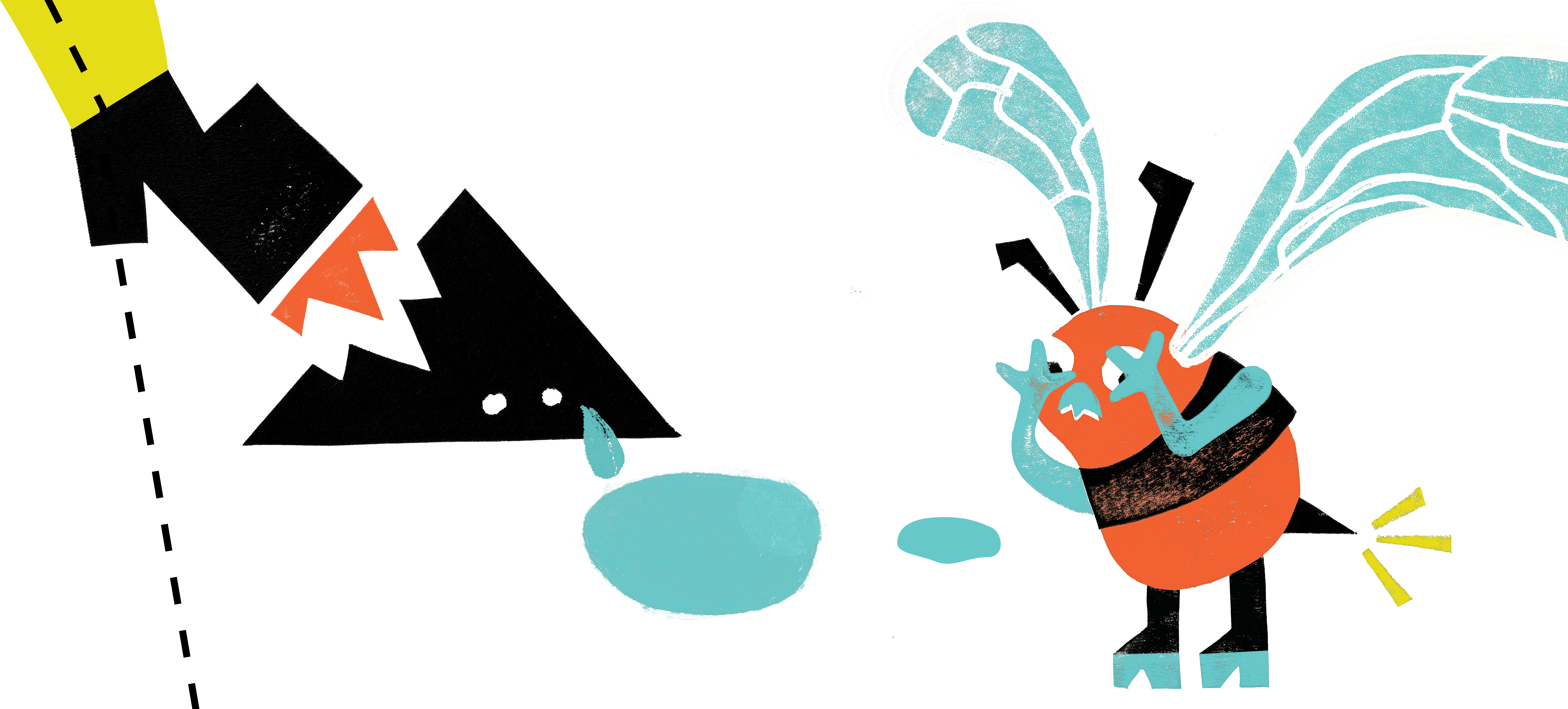 home by rasa janciauskaite_4.jpg