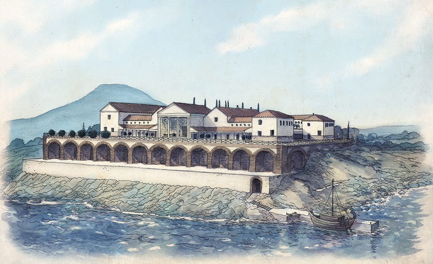 villa marittima 2.png