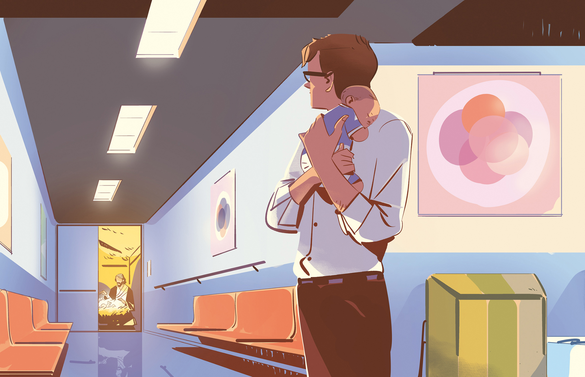 GiovanniDaRe CT Embryo