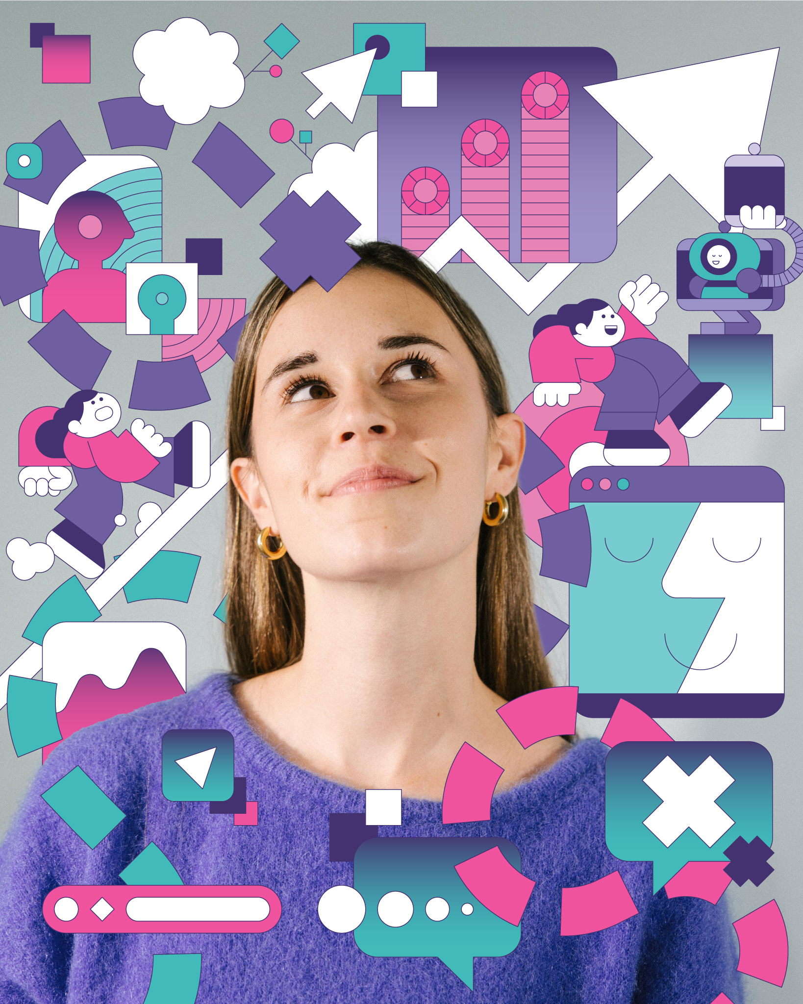 dcomai chatgpt as therapist