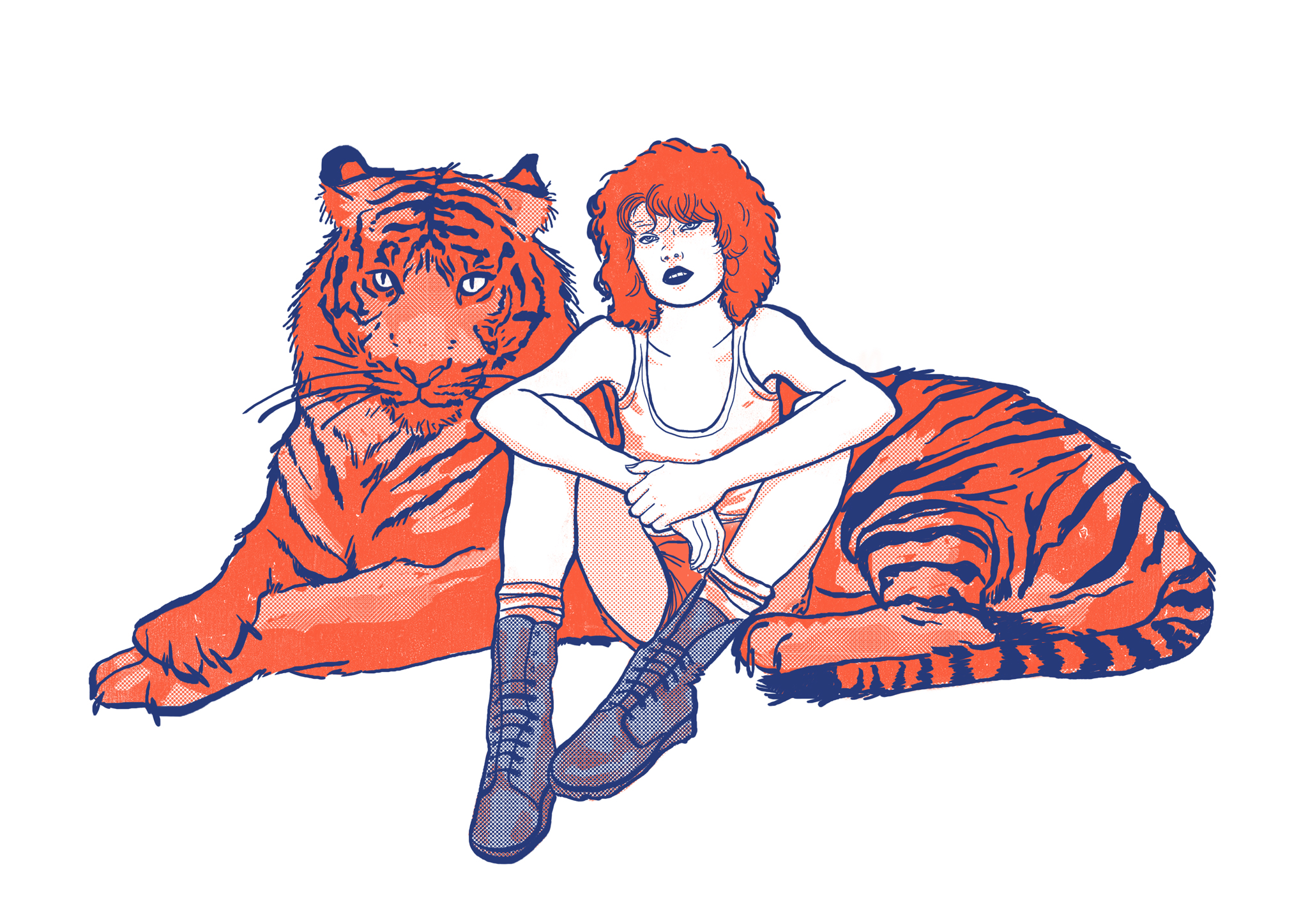tigre-silkscreen-pistrice.jpg