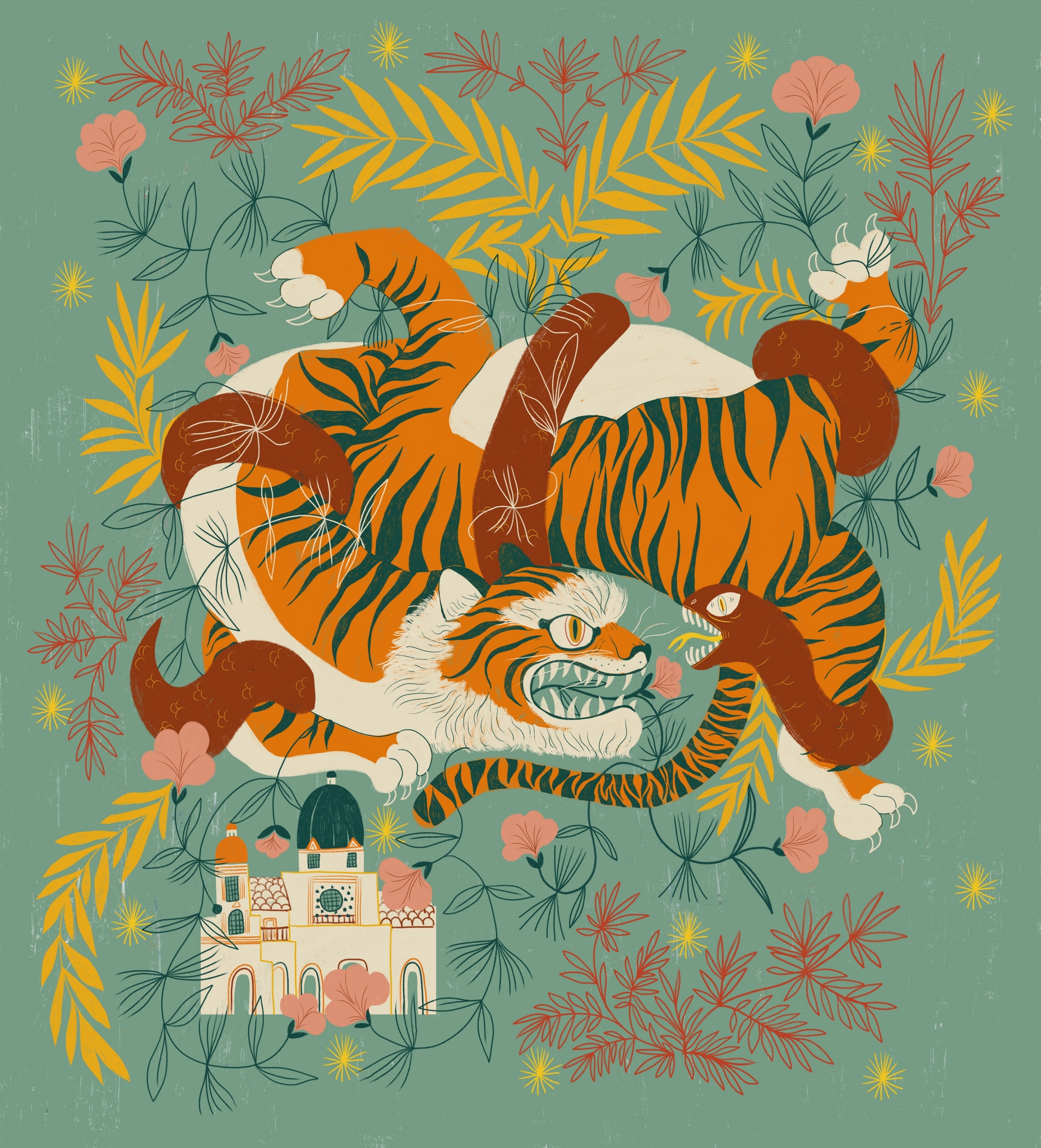 the snake and the tiger_Immagine Rappresentativa.jpg