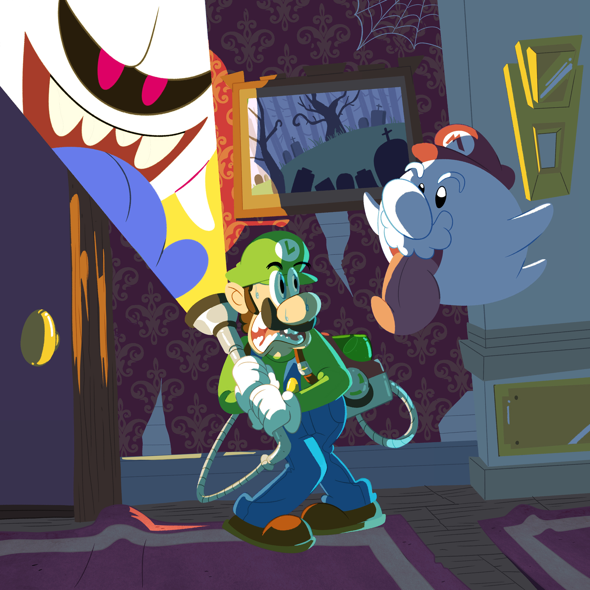 LUIGI.jpg