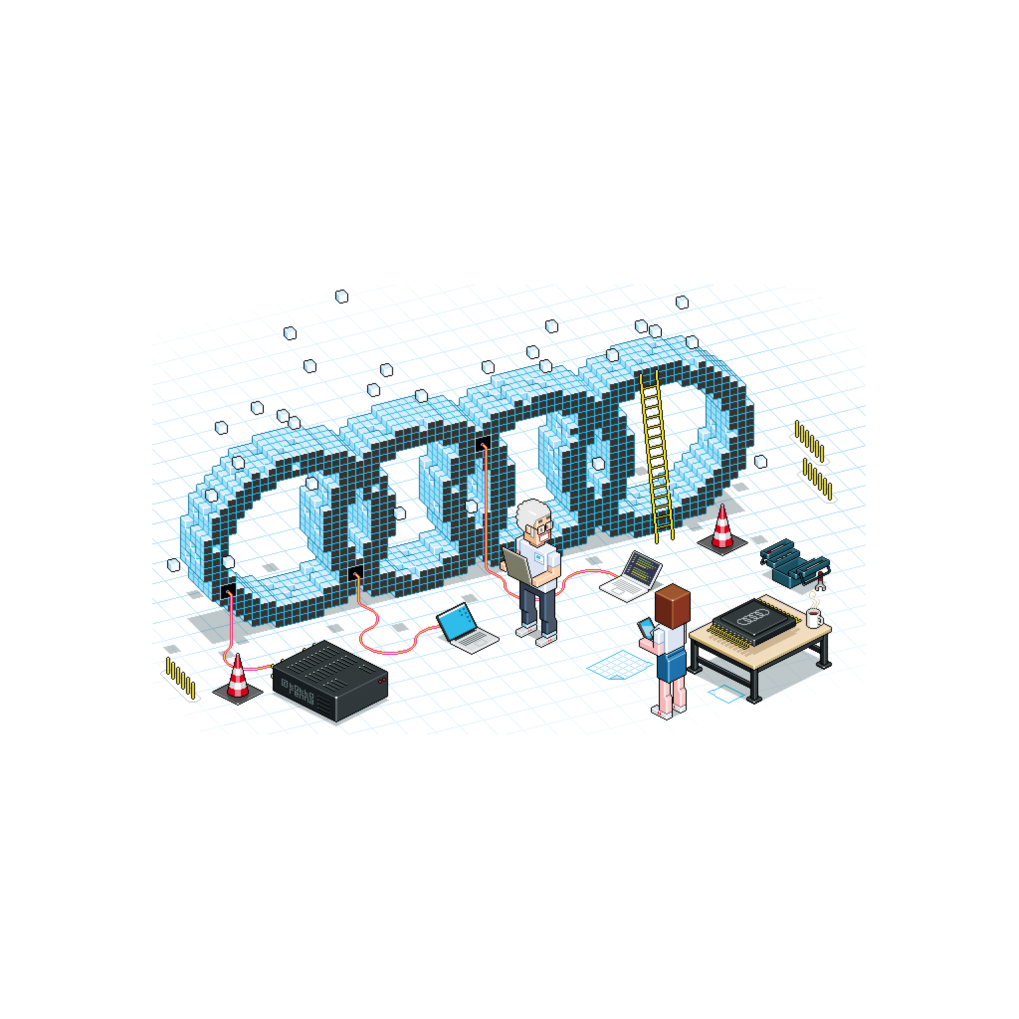 Audi.png