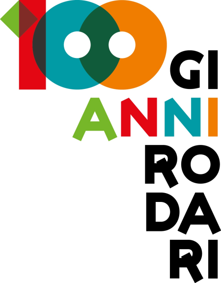 �logo-100giannirodari-02.jpg