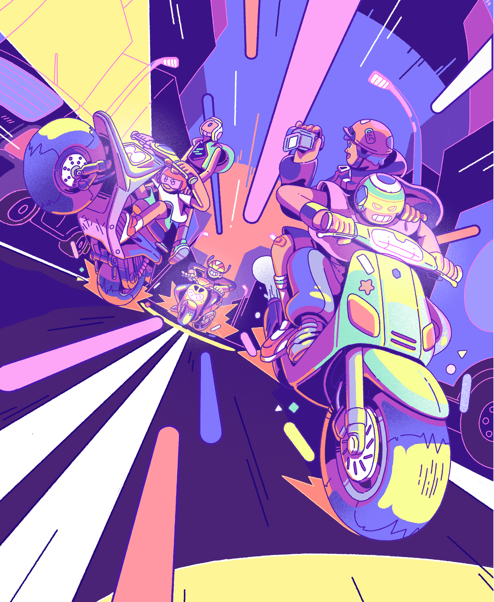 GP Illustratorium 03