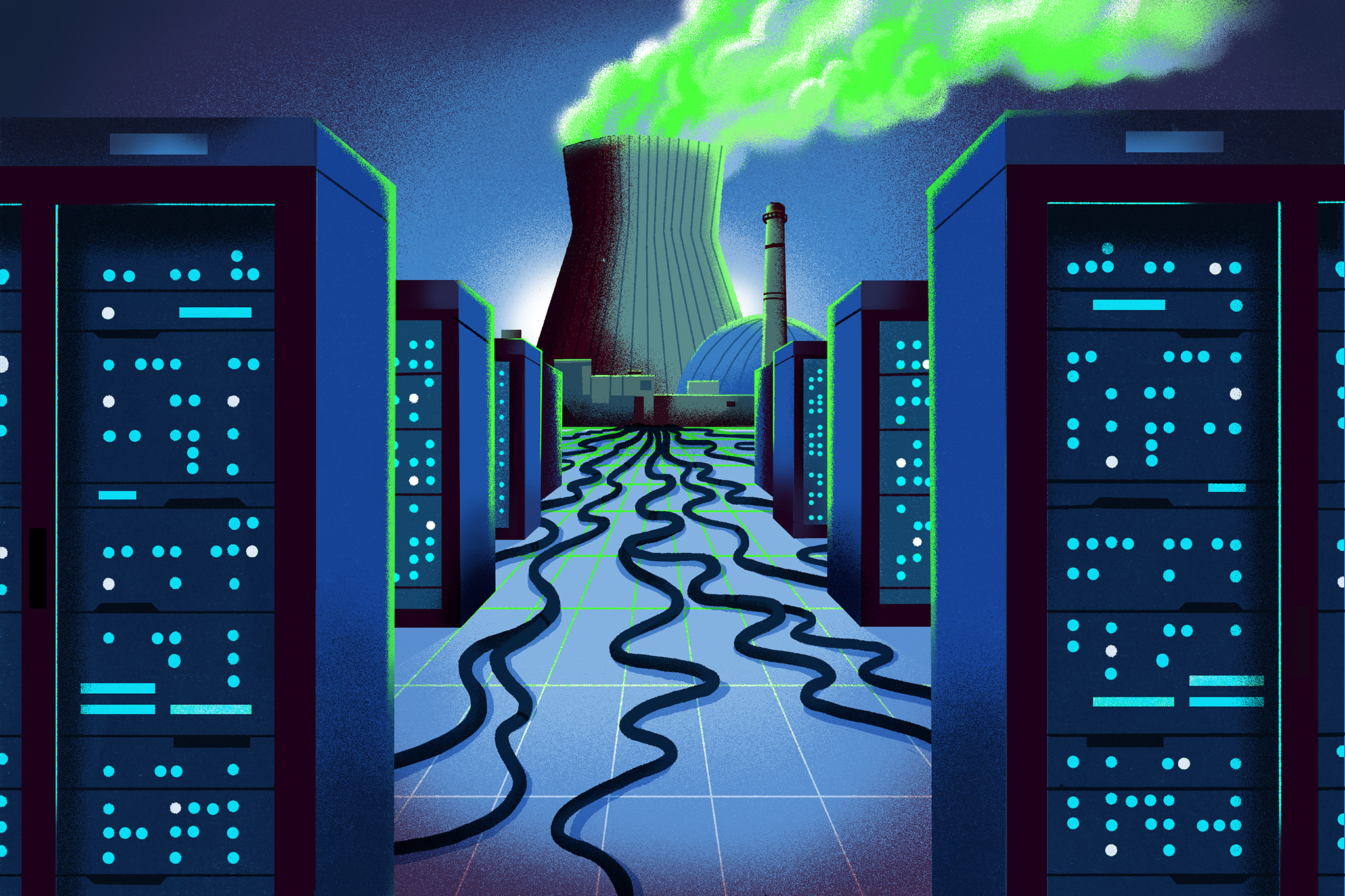 Link Intelligenza Nucleare copia8jpg