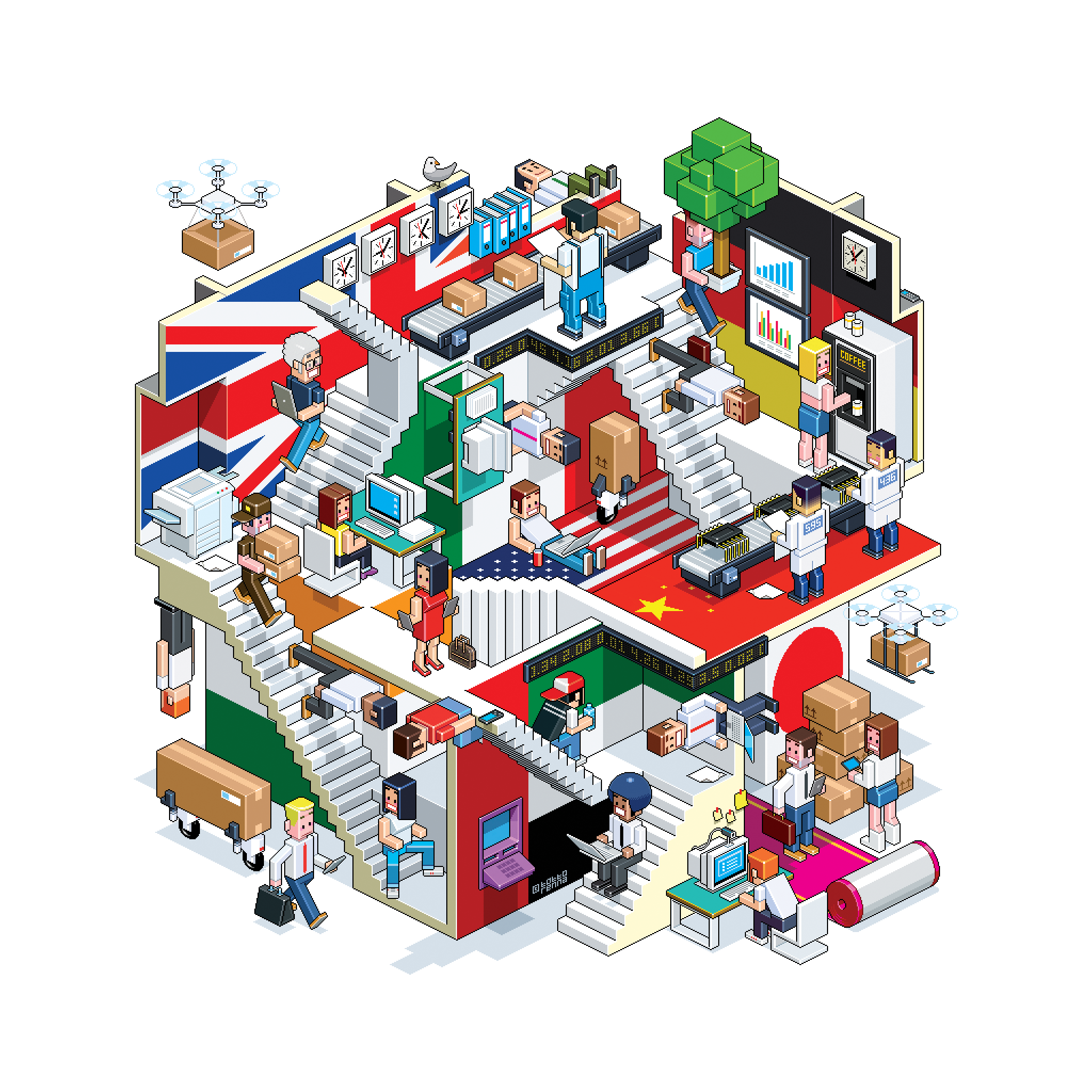 Quality World cover.png