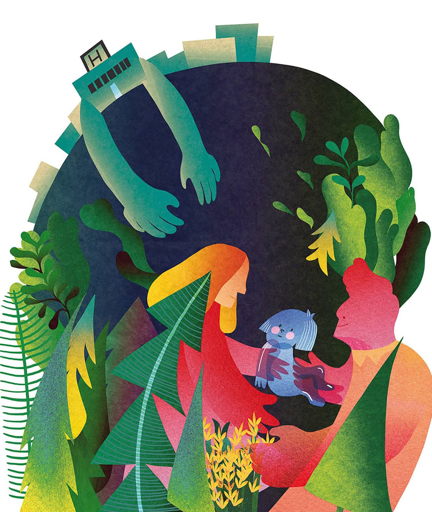 04enfantdeverre chiaradattola causettemag