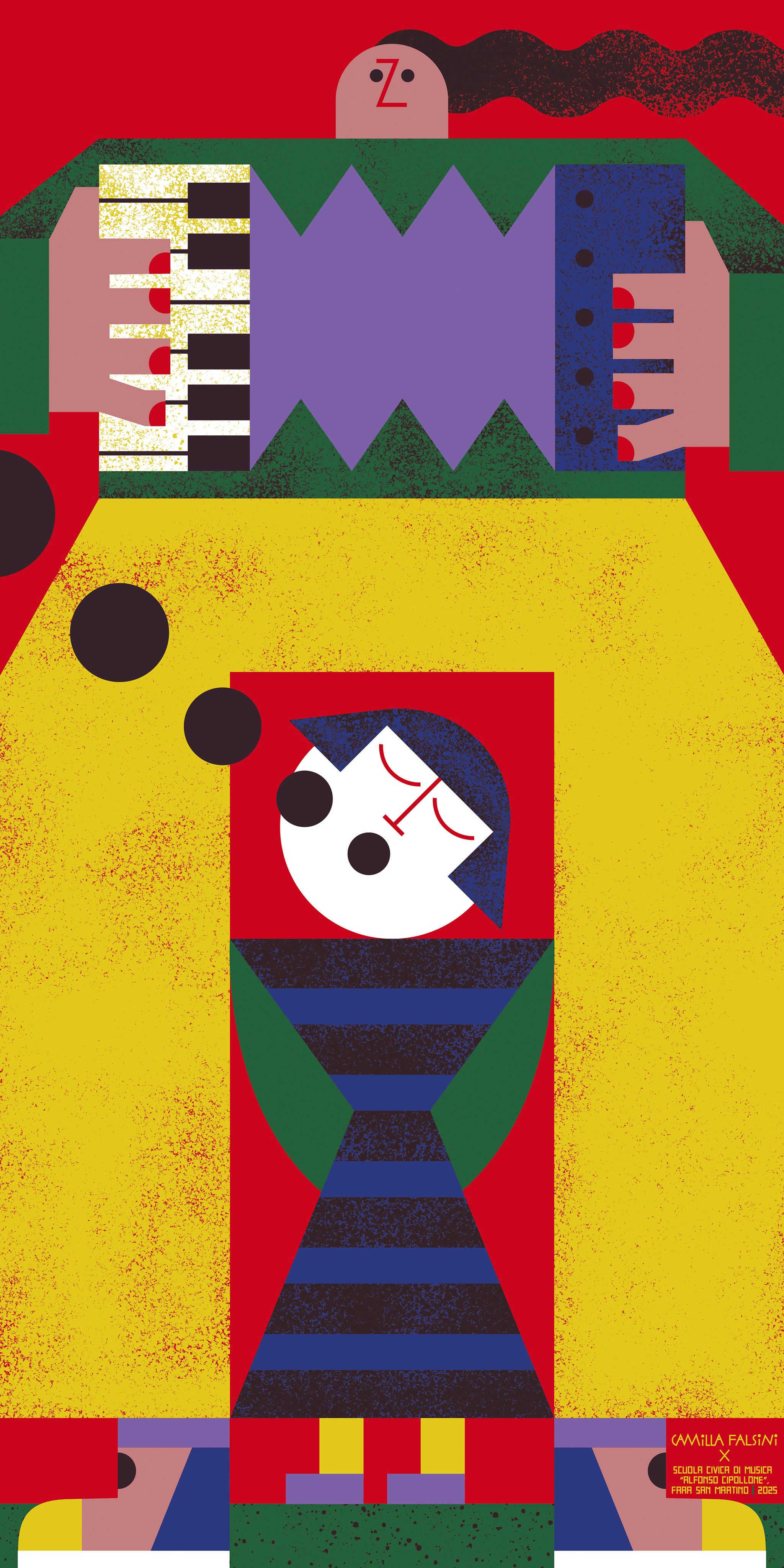 02 STENDARDI SCUOLA MUSICA copia