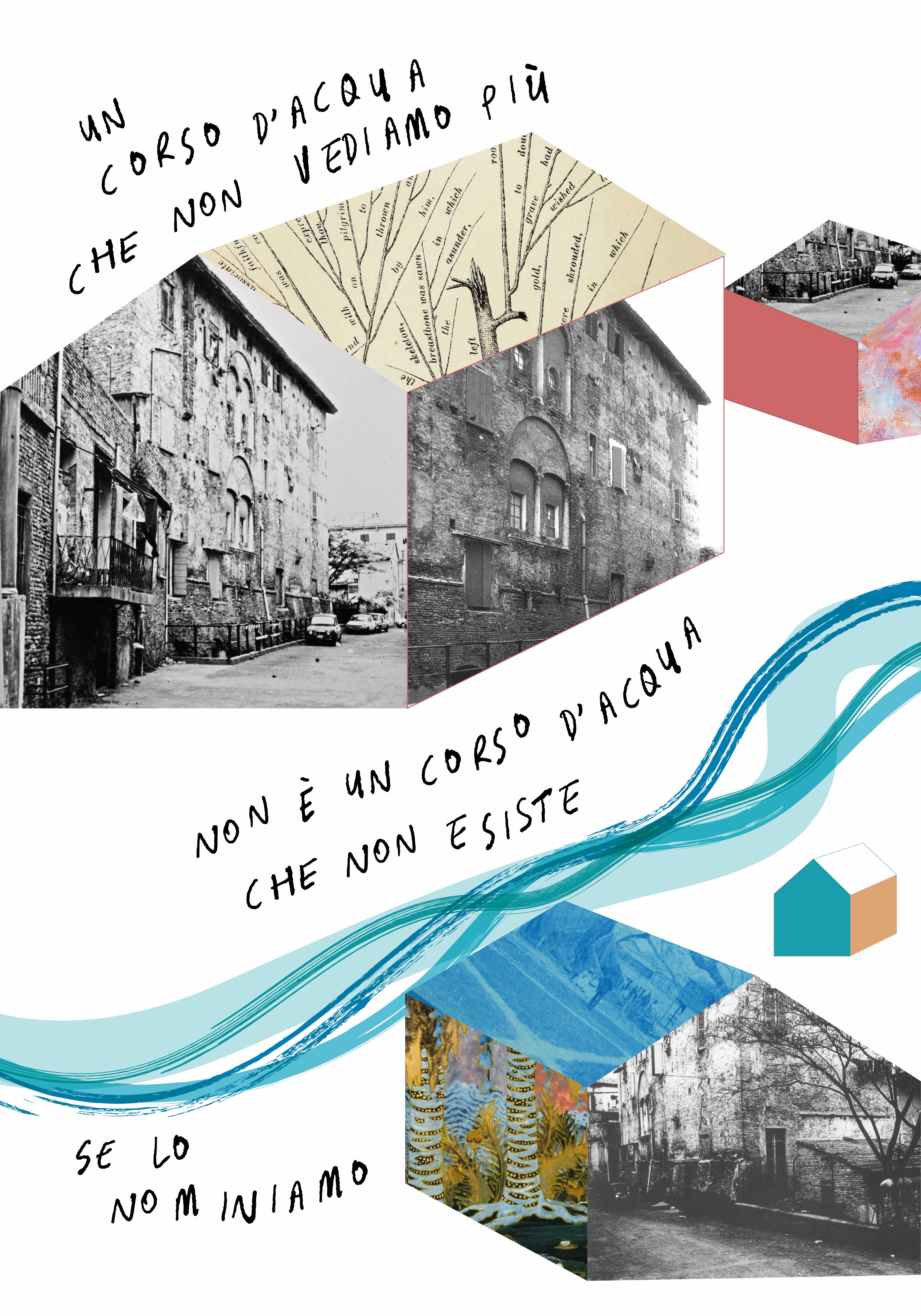 poster caporali DEF 08