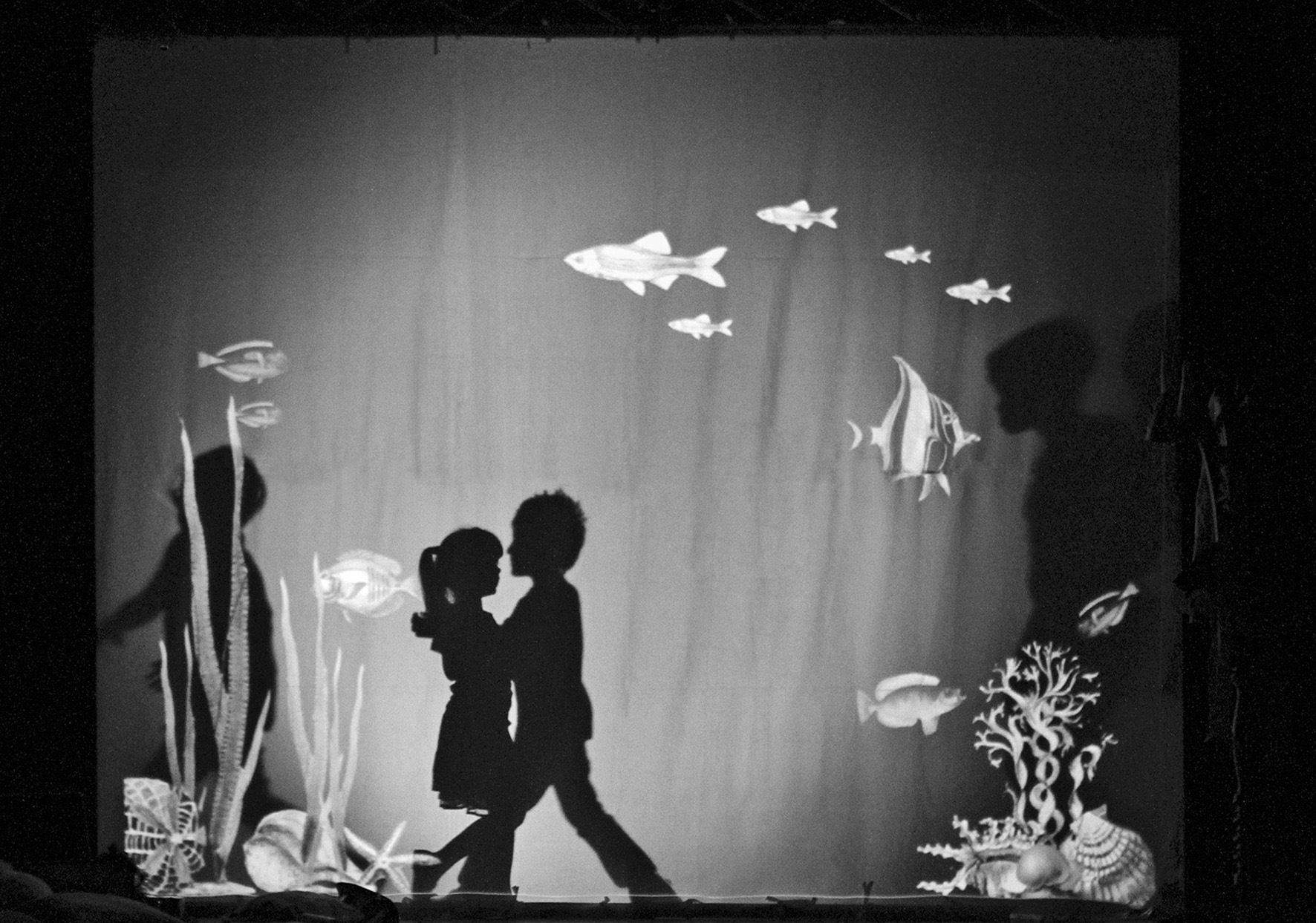 Abbracci dalla balera3