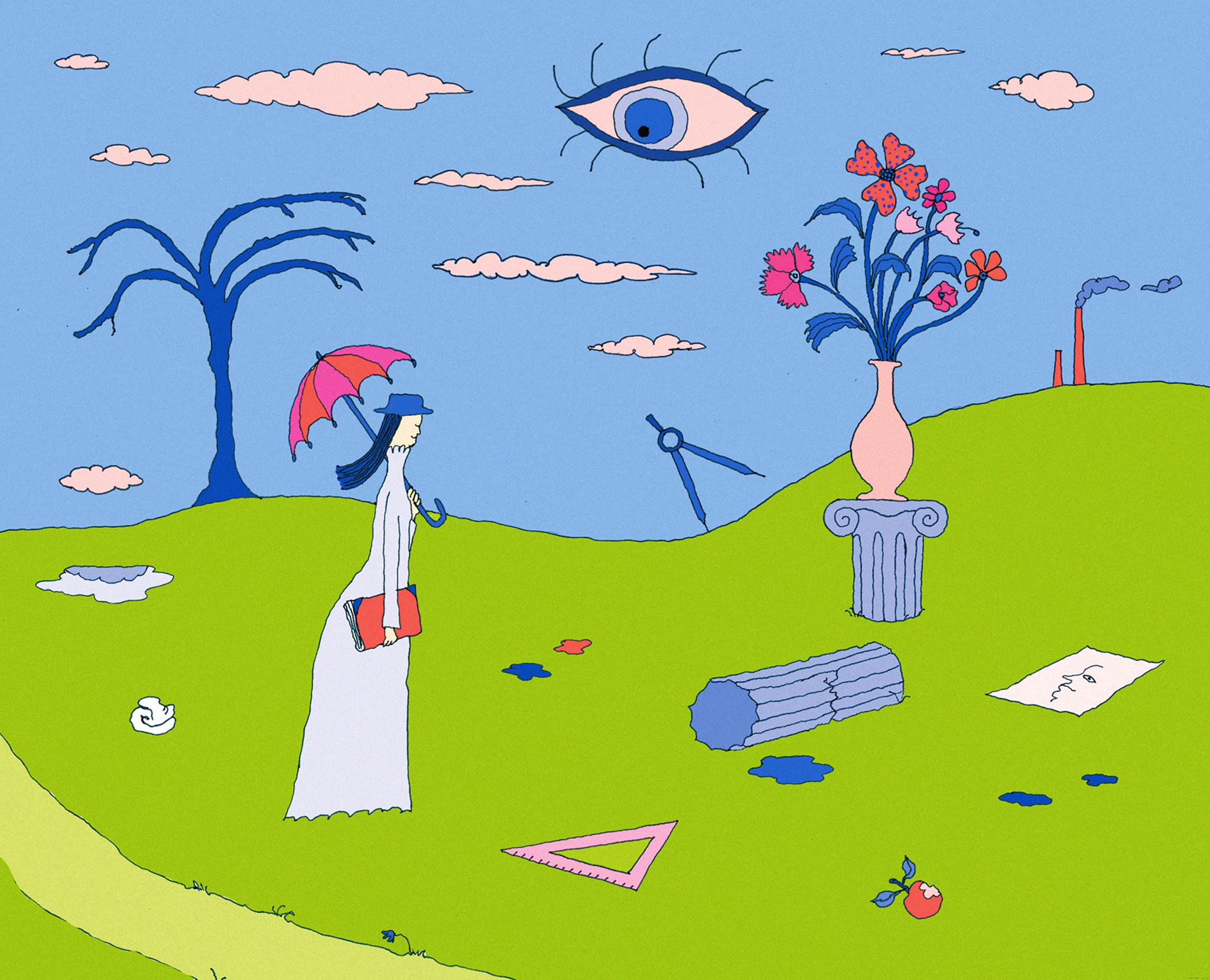 Biblioteca Civica di Parma.jpg