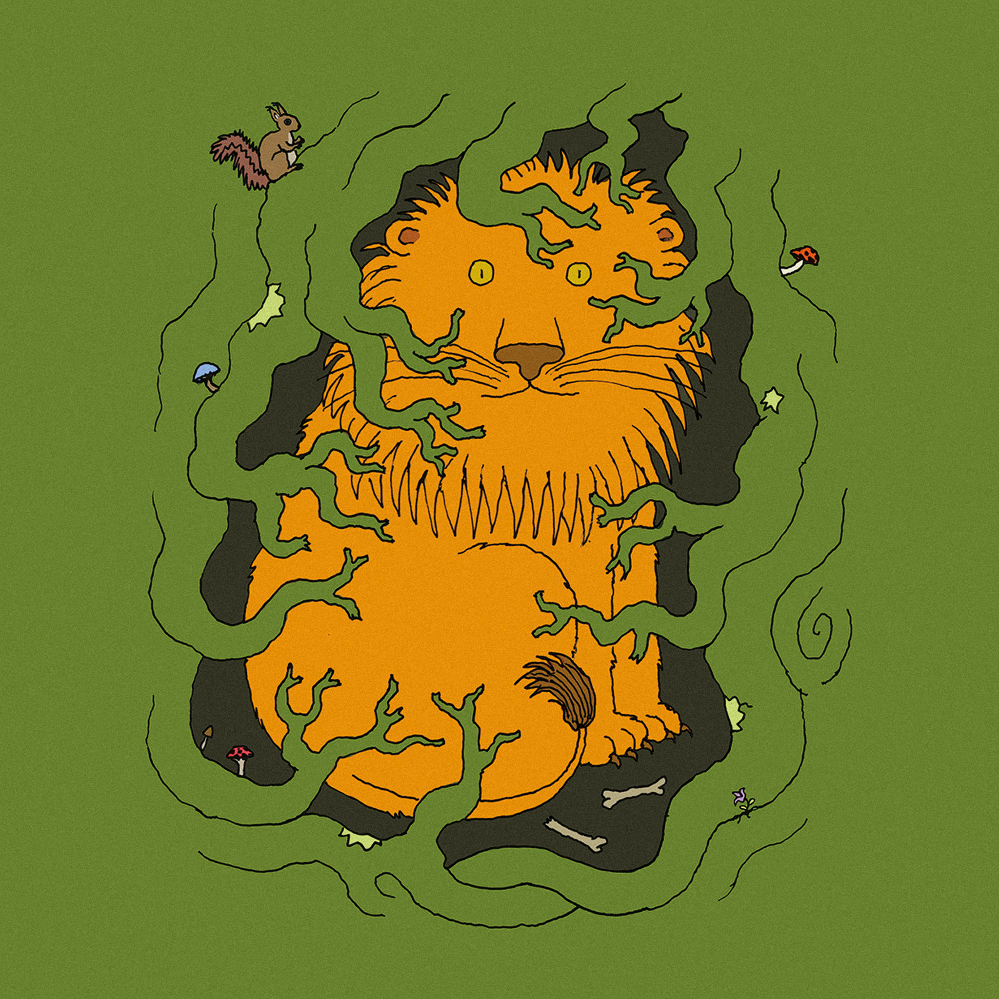 La tana nell'albero.jpg