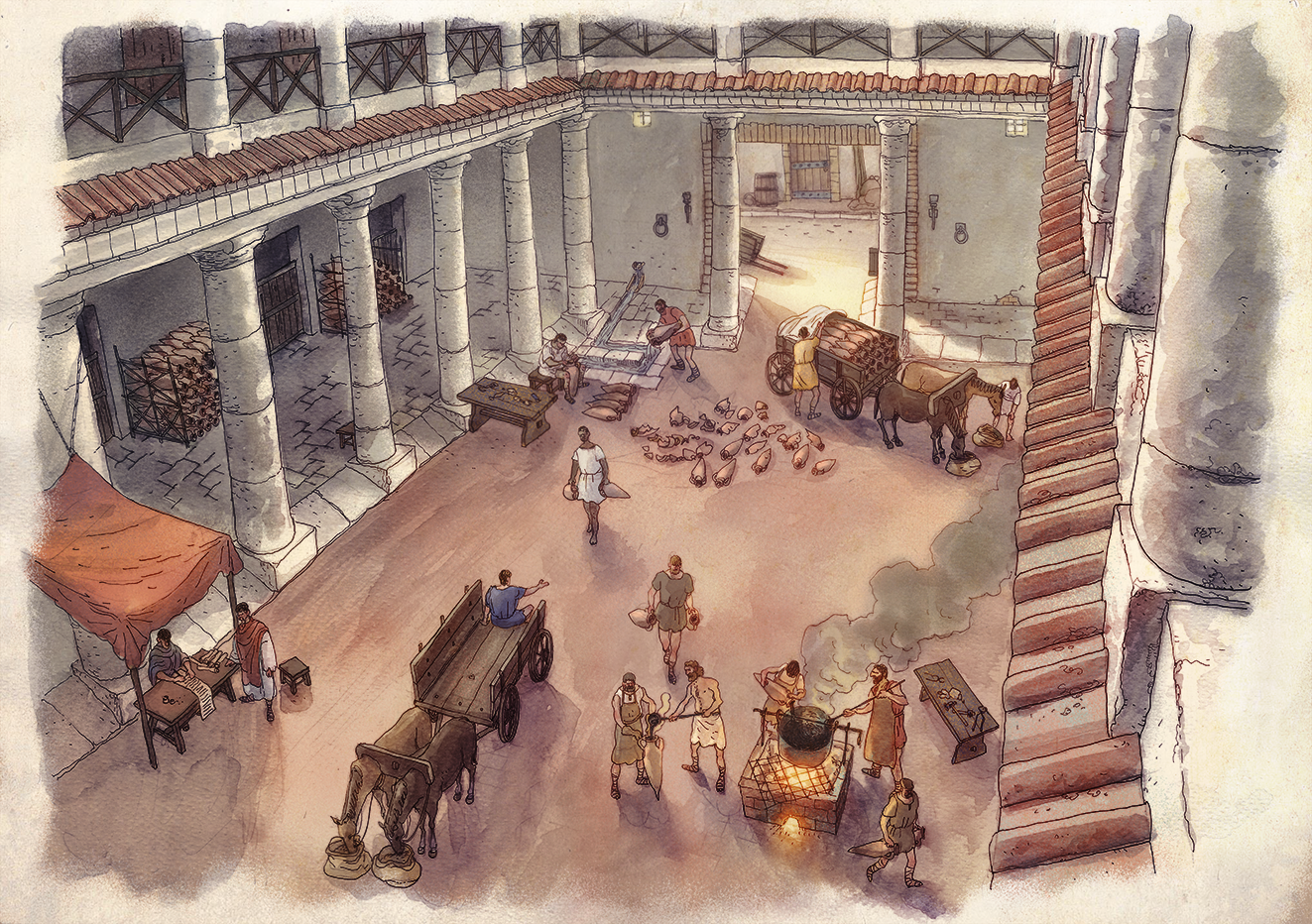 magazzino anfore.png