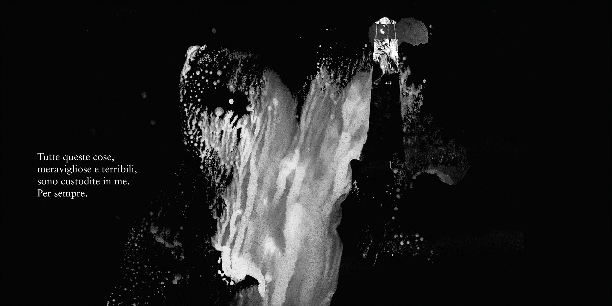 La Casa Della Luce 02